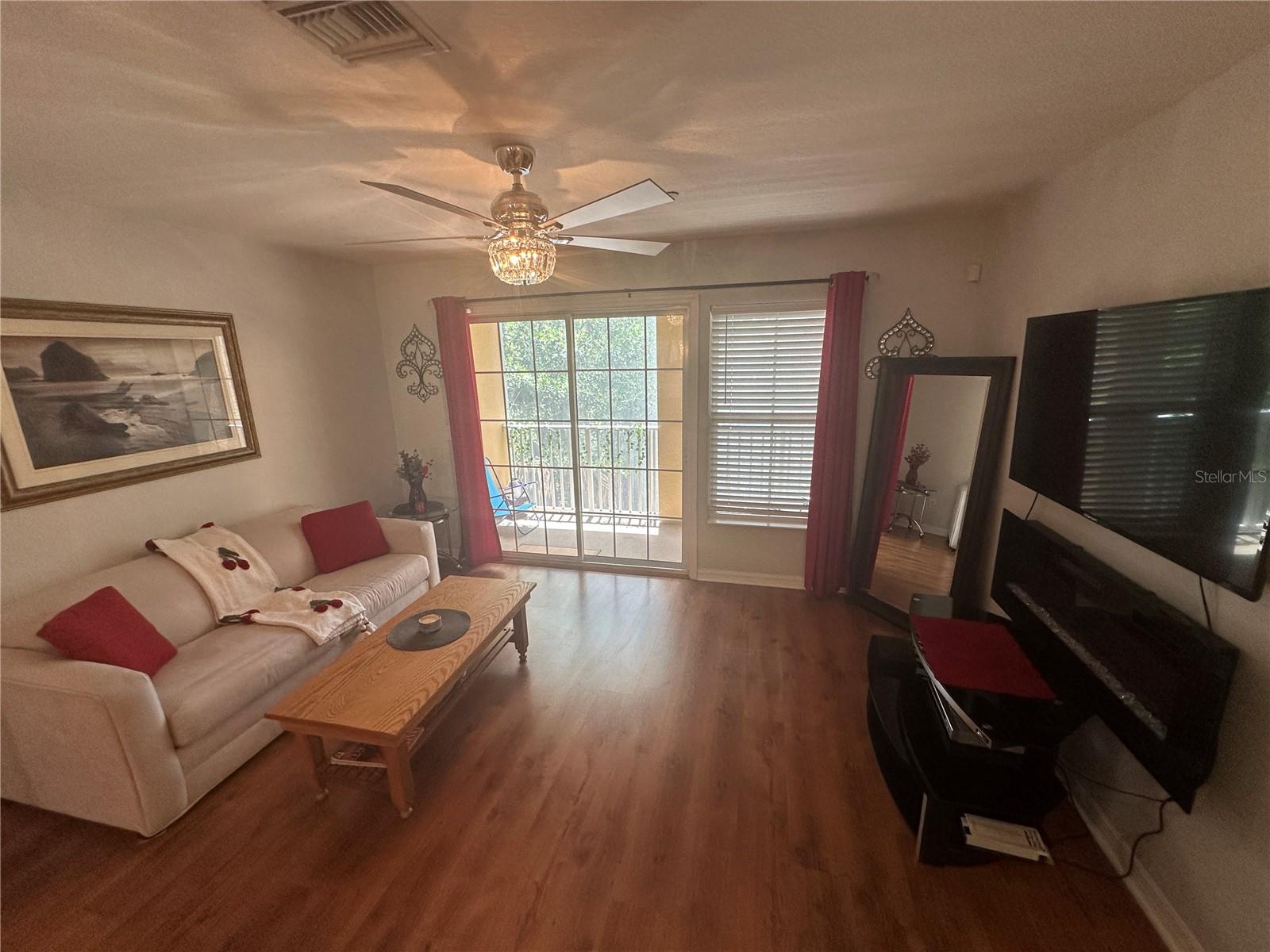 8809 WHITE SAGE LOOP, LAKEWOOD RANCH, FL, 34202