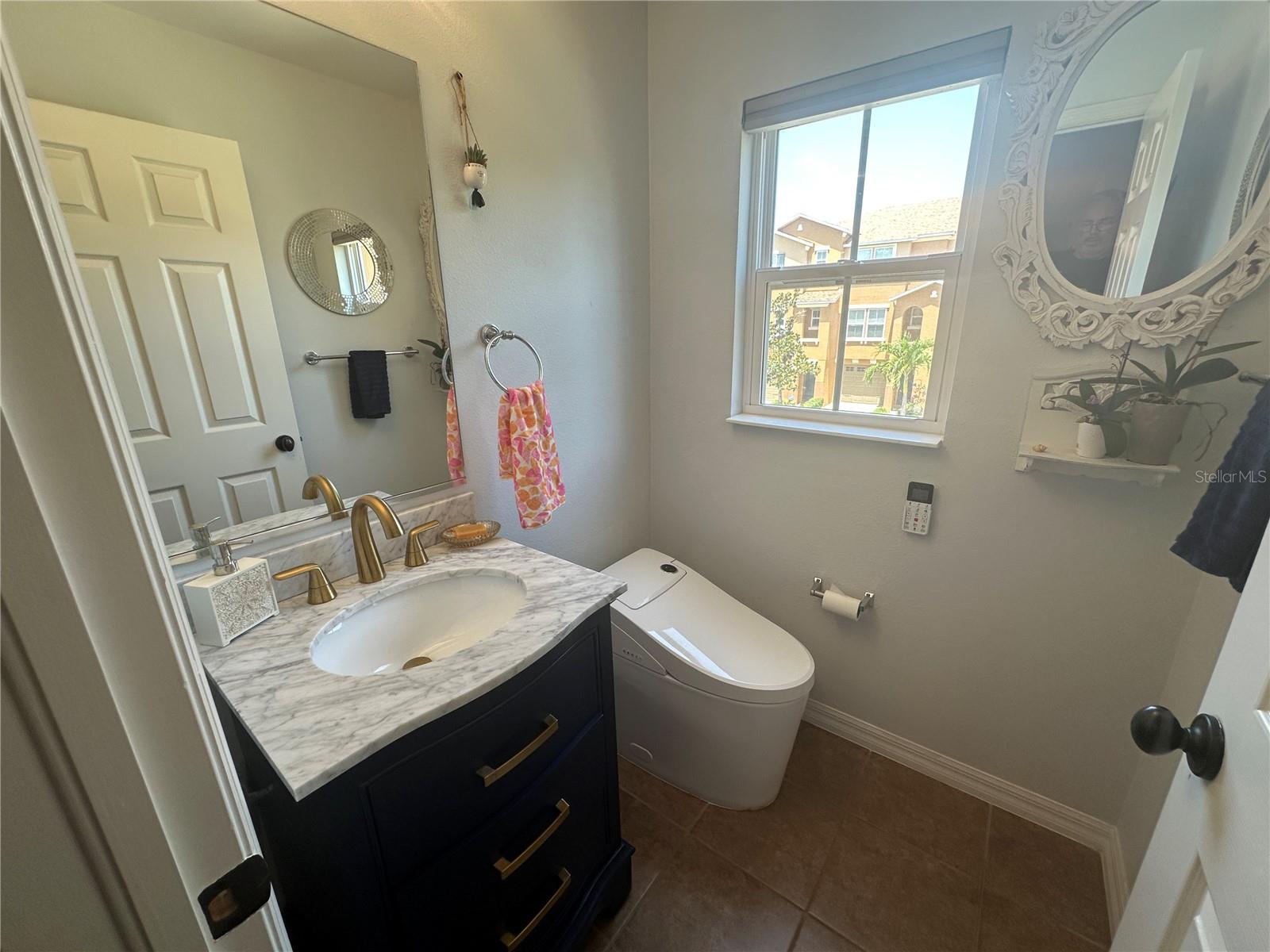 8809 WHITE SAGE LOOP, LAKEWOOD RANCH, FL, 34202