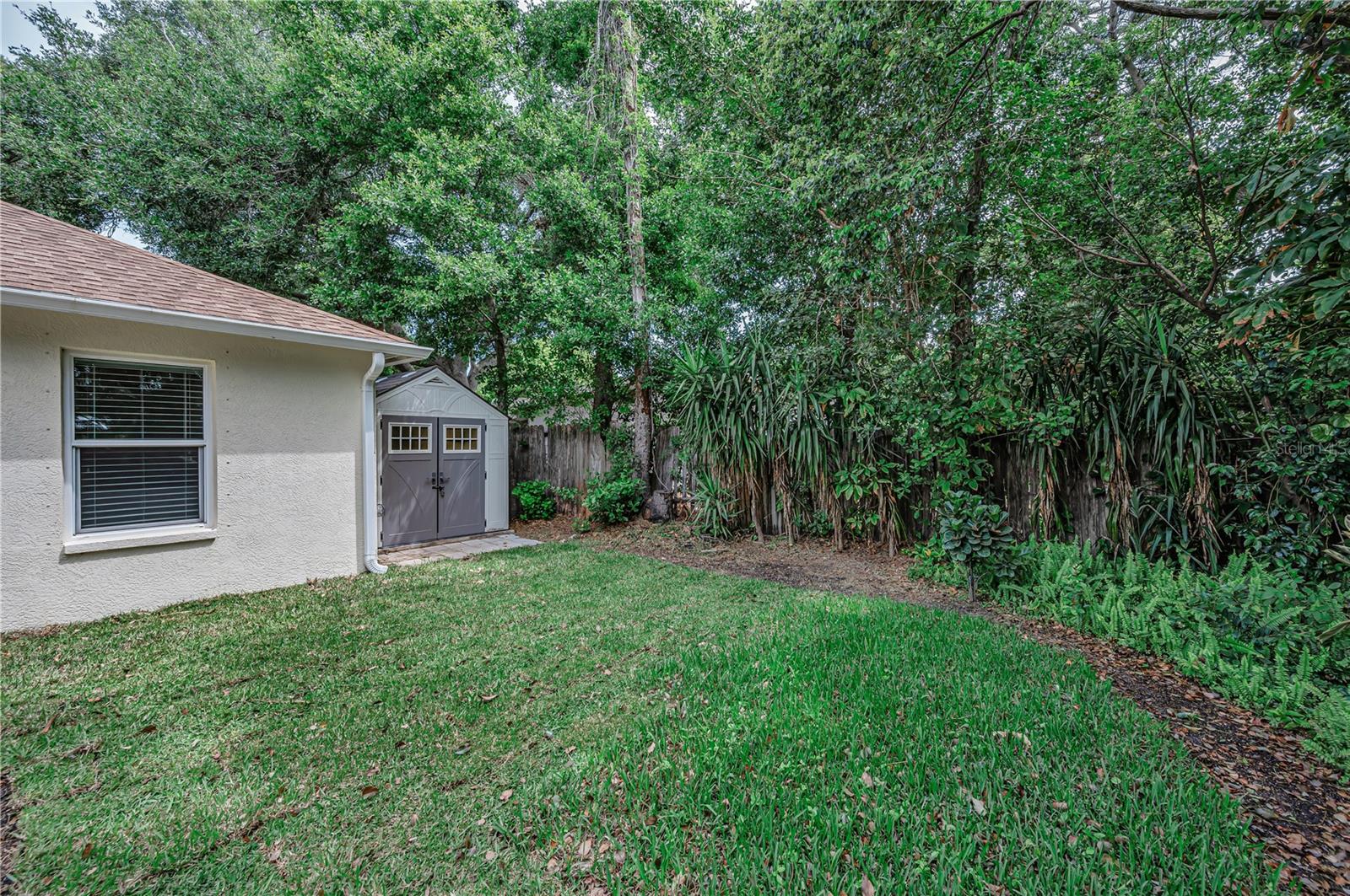 6906 297TH AVE N, CLEARWATER, FL, 33761