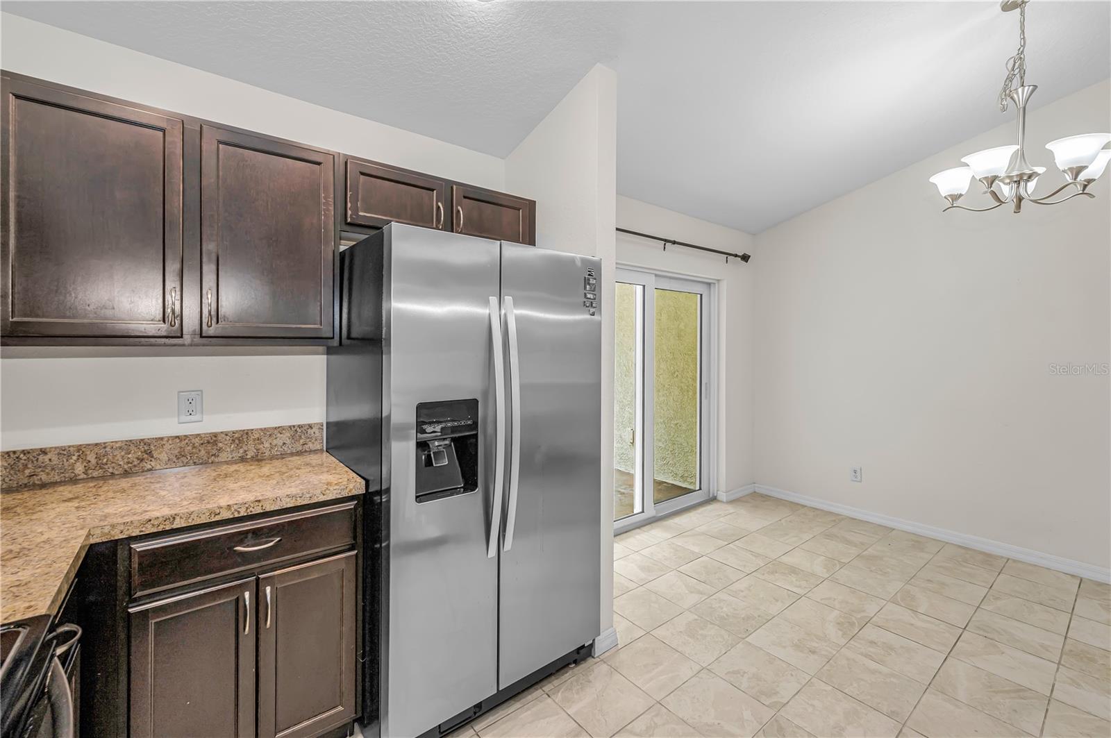 6906 297TH AVE N, CLEARWATER, FL, 33761