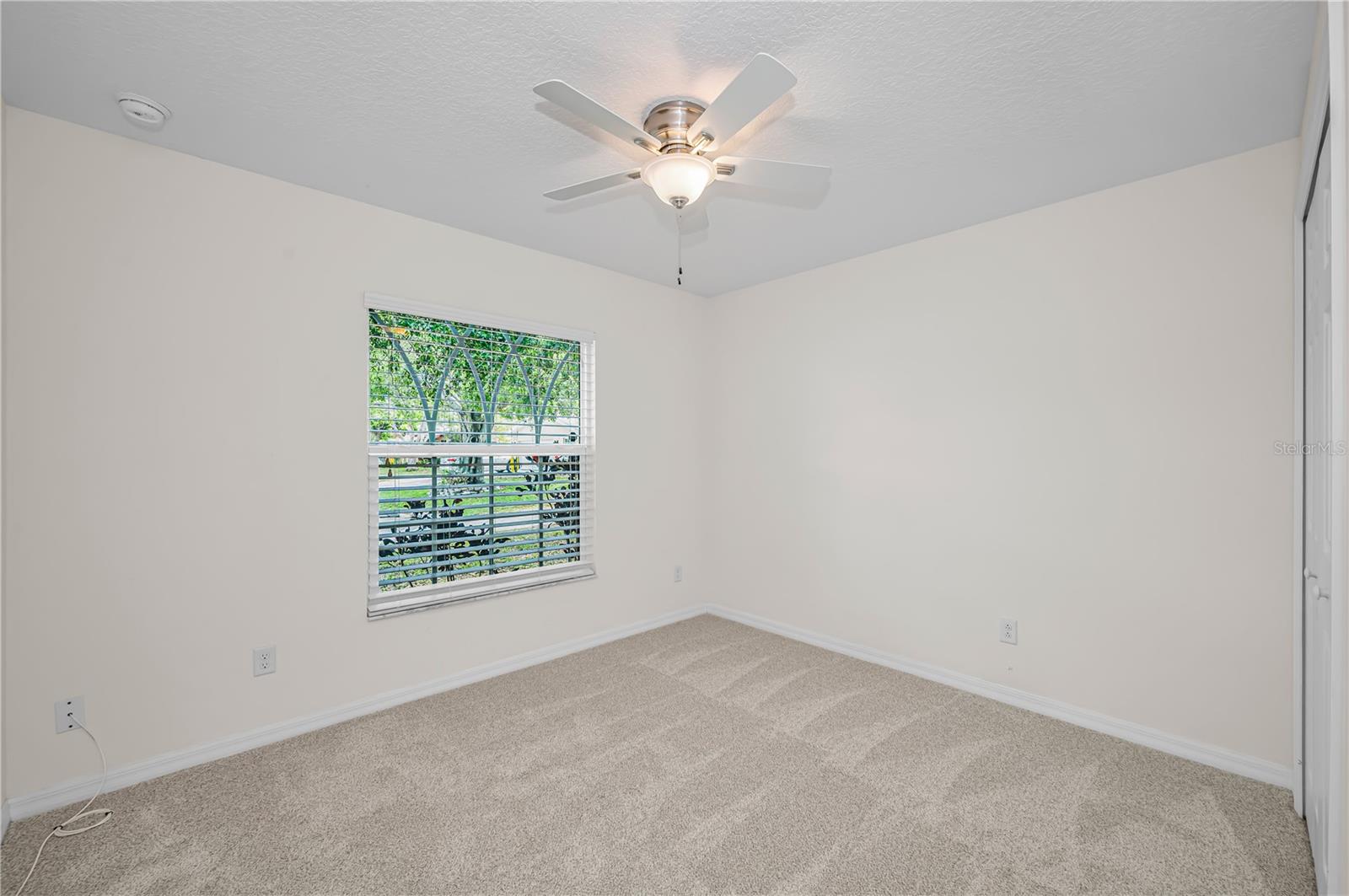 6906 297TH AVE N, CLEARWATER, FL, 33761