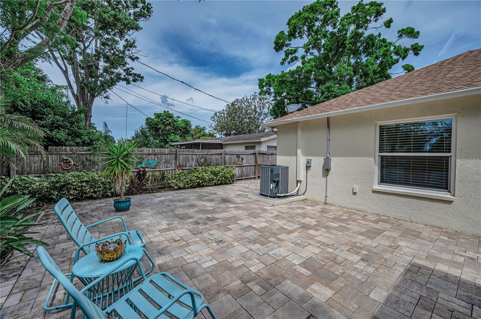 6906 297TH AVE N, CLEARWATER, FL, 33761