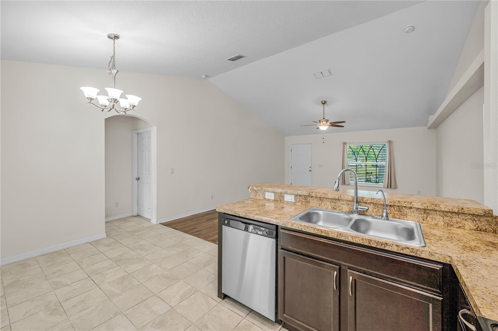 6906 297TH AVE N, CLEARWATER, FL, 33761