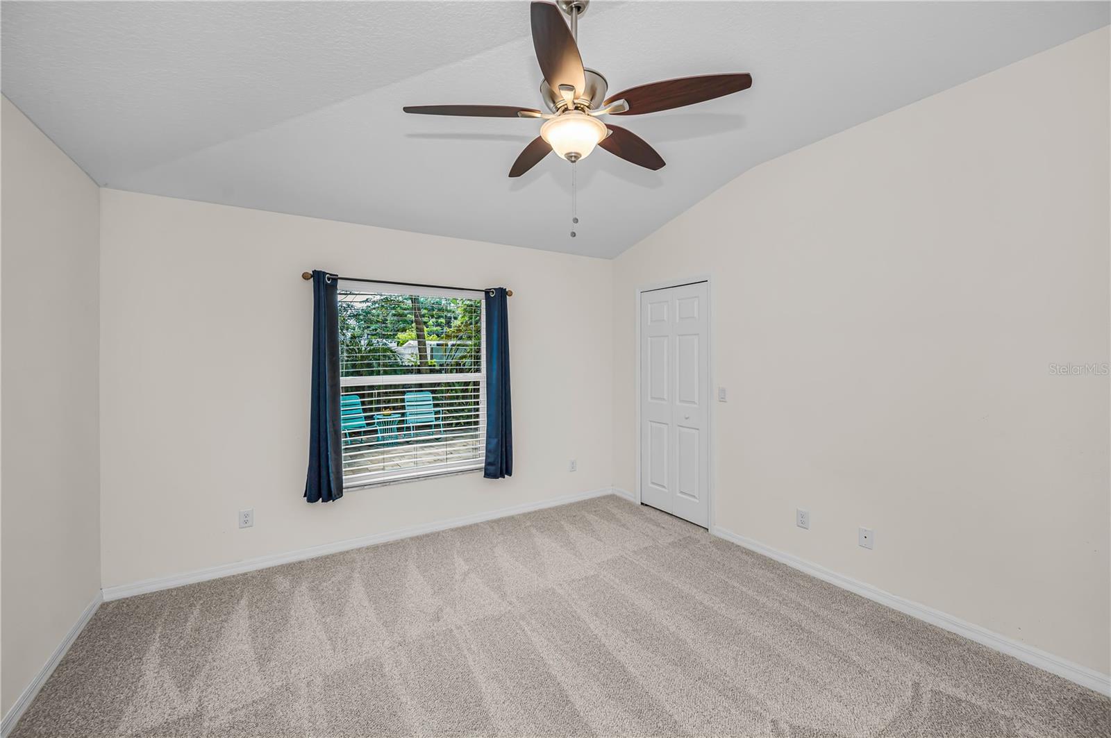 6906 297TH AVE N, CLEARWATER, FL, 33761