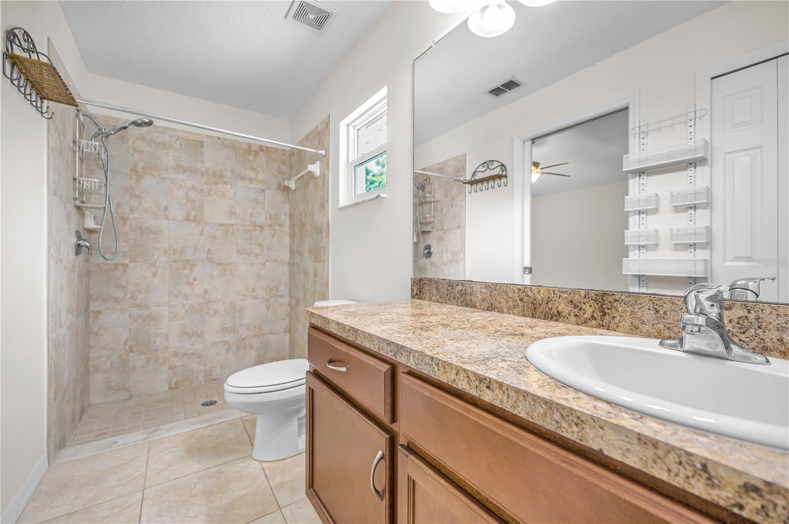 6906 297TH AVE N, CLEARWATER, FL, 33761