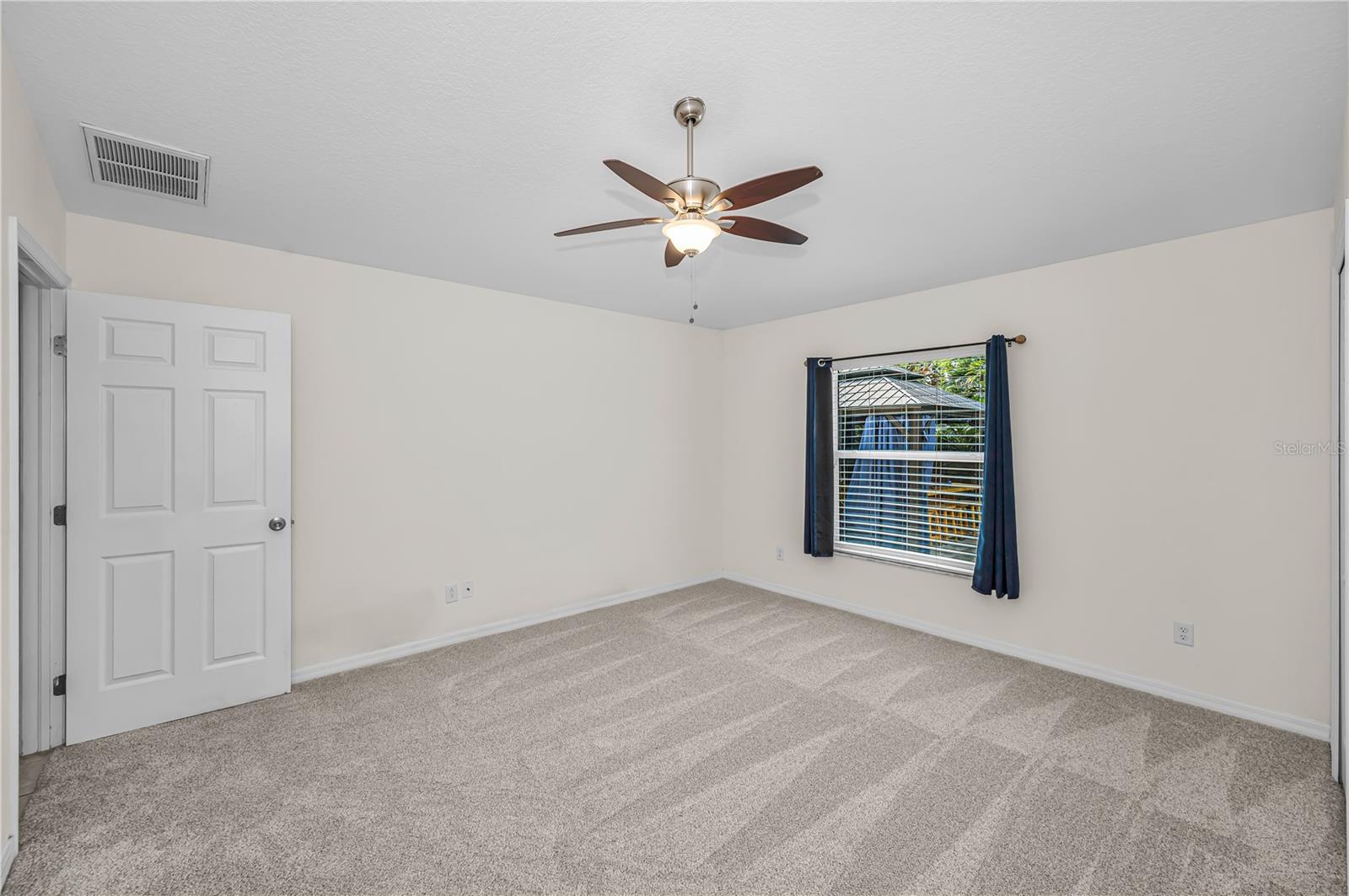 6906 297TH AVE N, CLEARWATER, FL, 33761