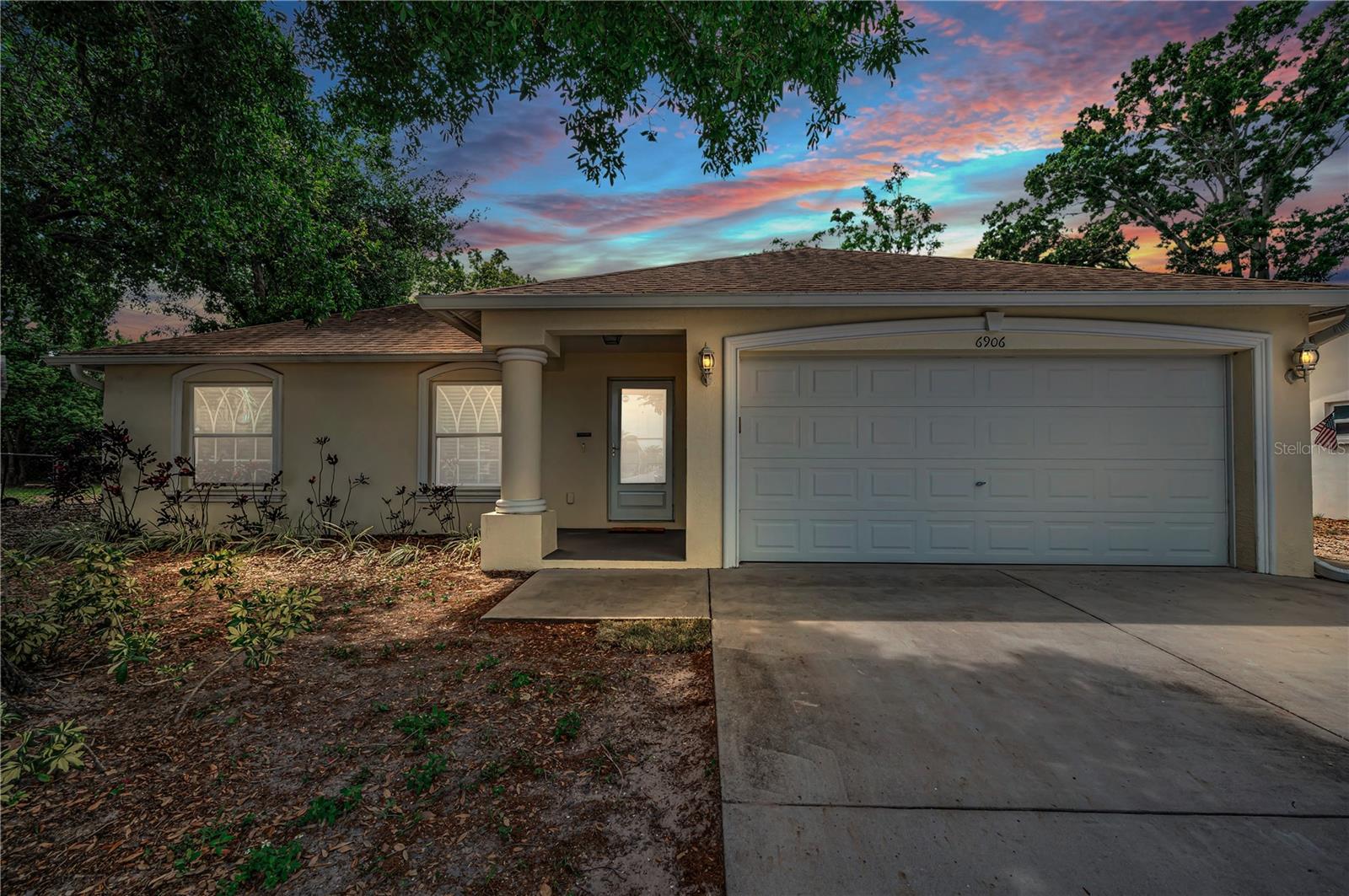 6906 297TH AVE N, CLEARWATER, FL, 33761