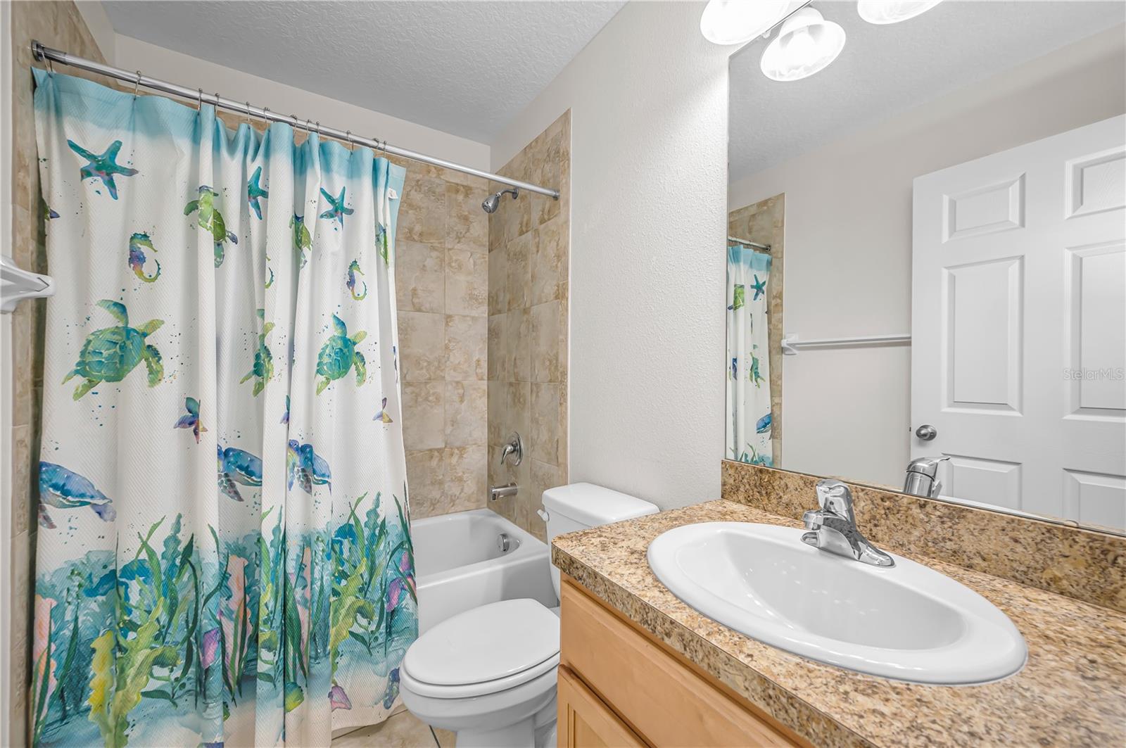 6906 297TH AVE N, CLEARWATER, FL, 33761