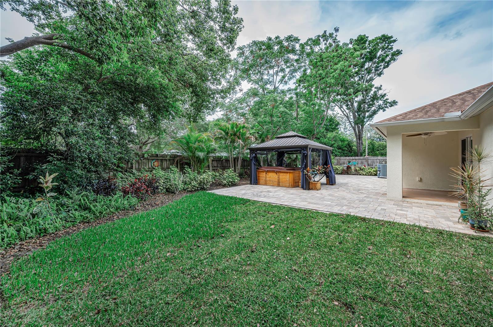 6906 297TH AVE N, CLEARWATER, FL, 33761