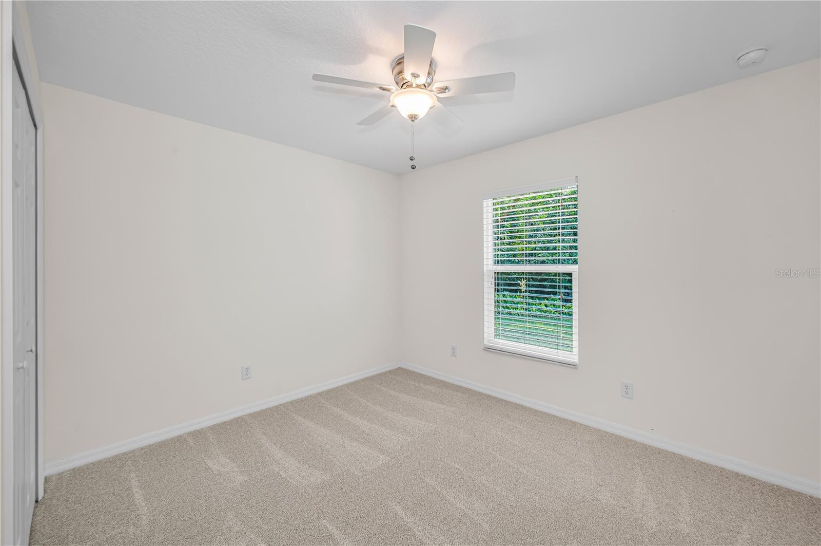 6906 297TH AVE N, CLEARWATER, FL, 33761
