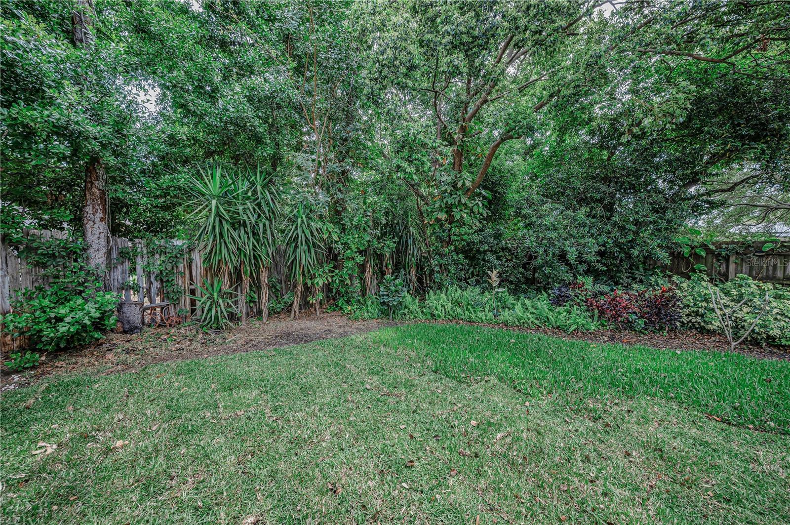 6906 297TH AVE N, CLEARWATER, FL, 33761