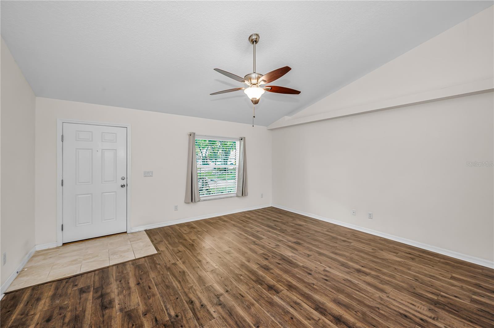 6906 297TH AVE N, CLEARWATER, FL, 33761