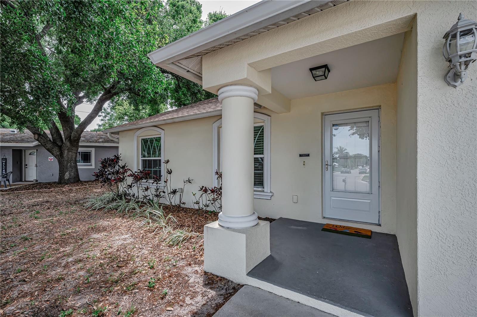 6906 297TH AVE N, CLEARWATER, FL, 33761