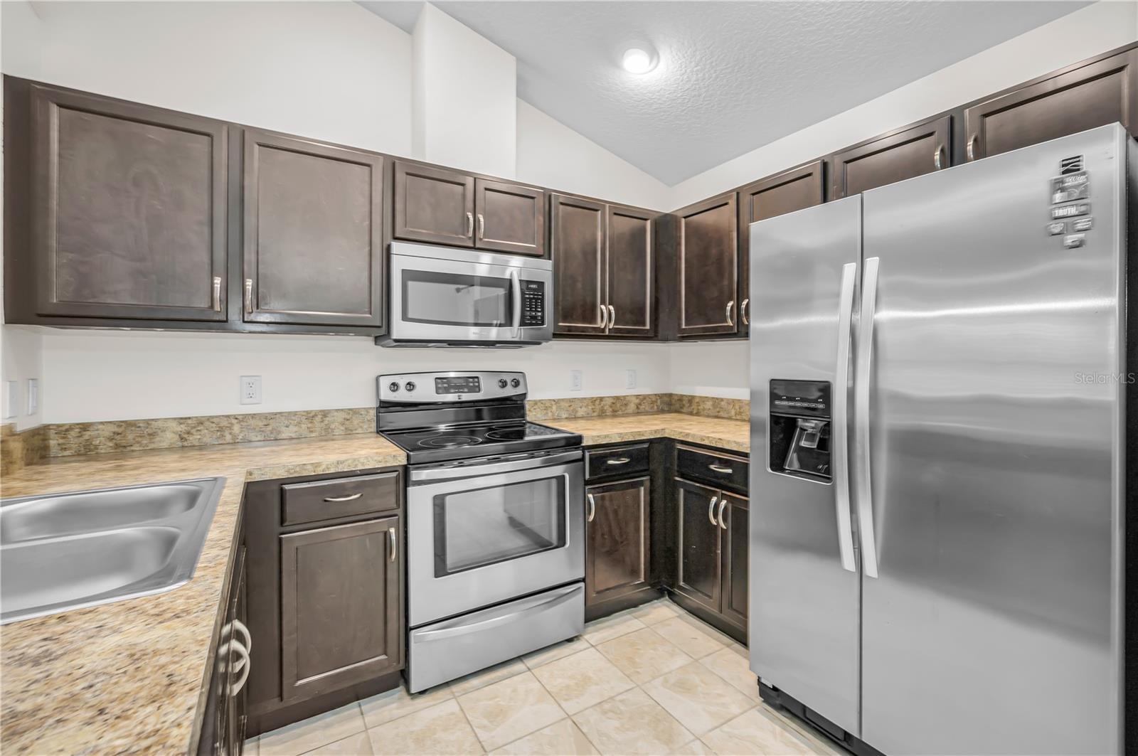 6906 297TH AVE N, CLEARWATER, FL, 33761