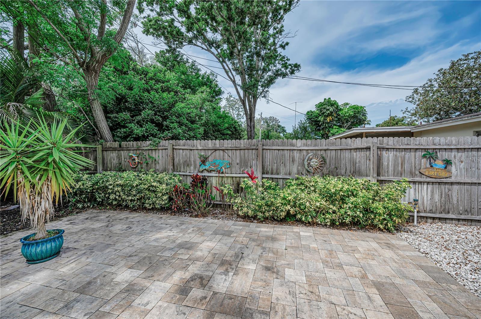 6906 297TH AVE N, CLEARWATER, FL, 33761