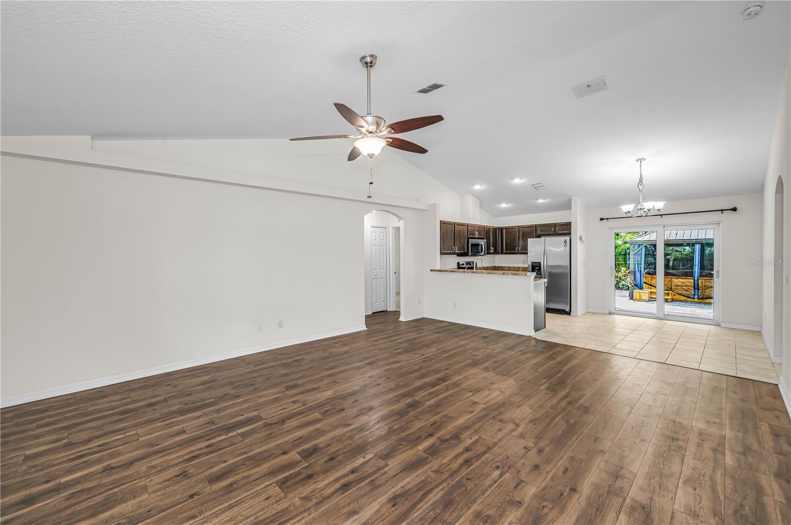 6906 297TH AVE N, CLEARWATER, FL, 33761