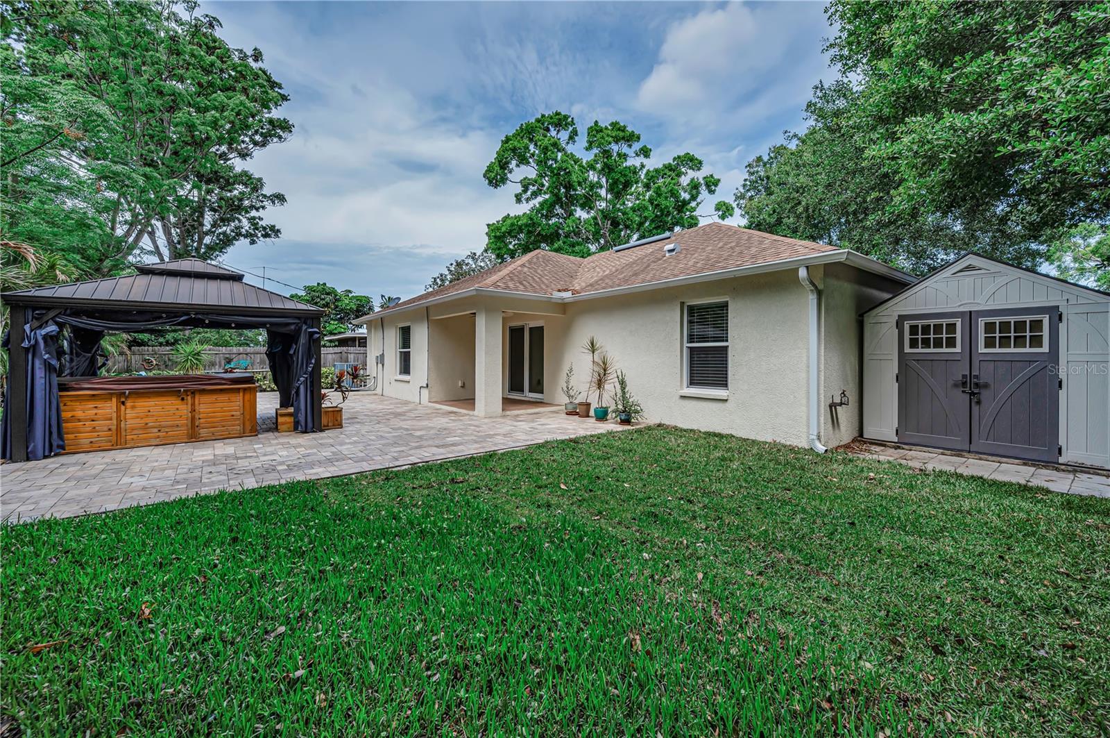 6906 297TH AVE N, CLEARWATER, FL, 33761