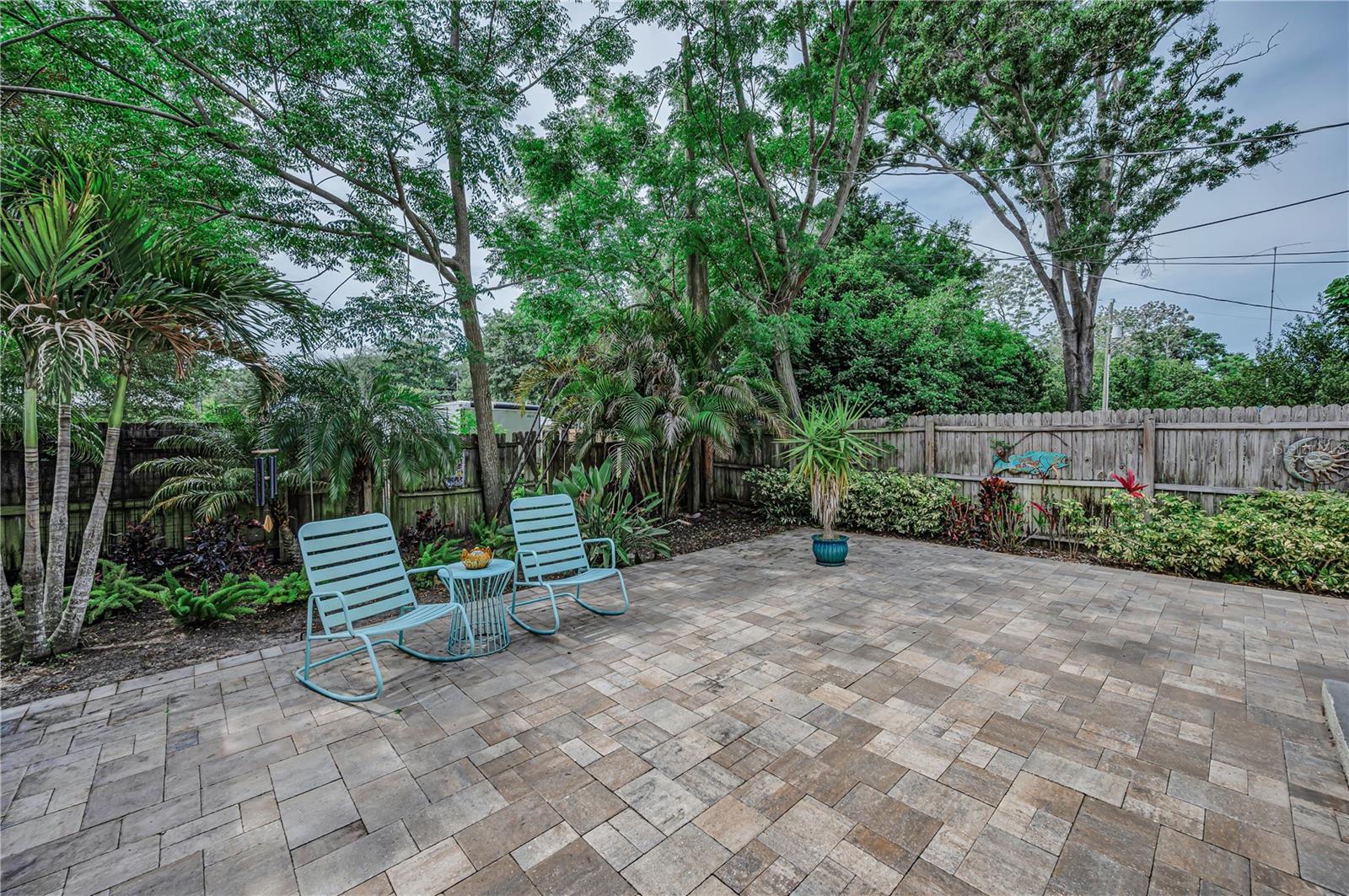 6906 297TH AVE N, CLEARWATER, FL, 33761