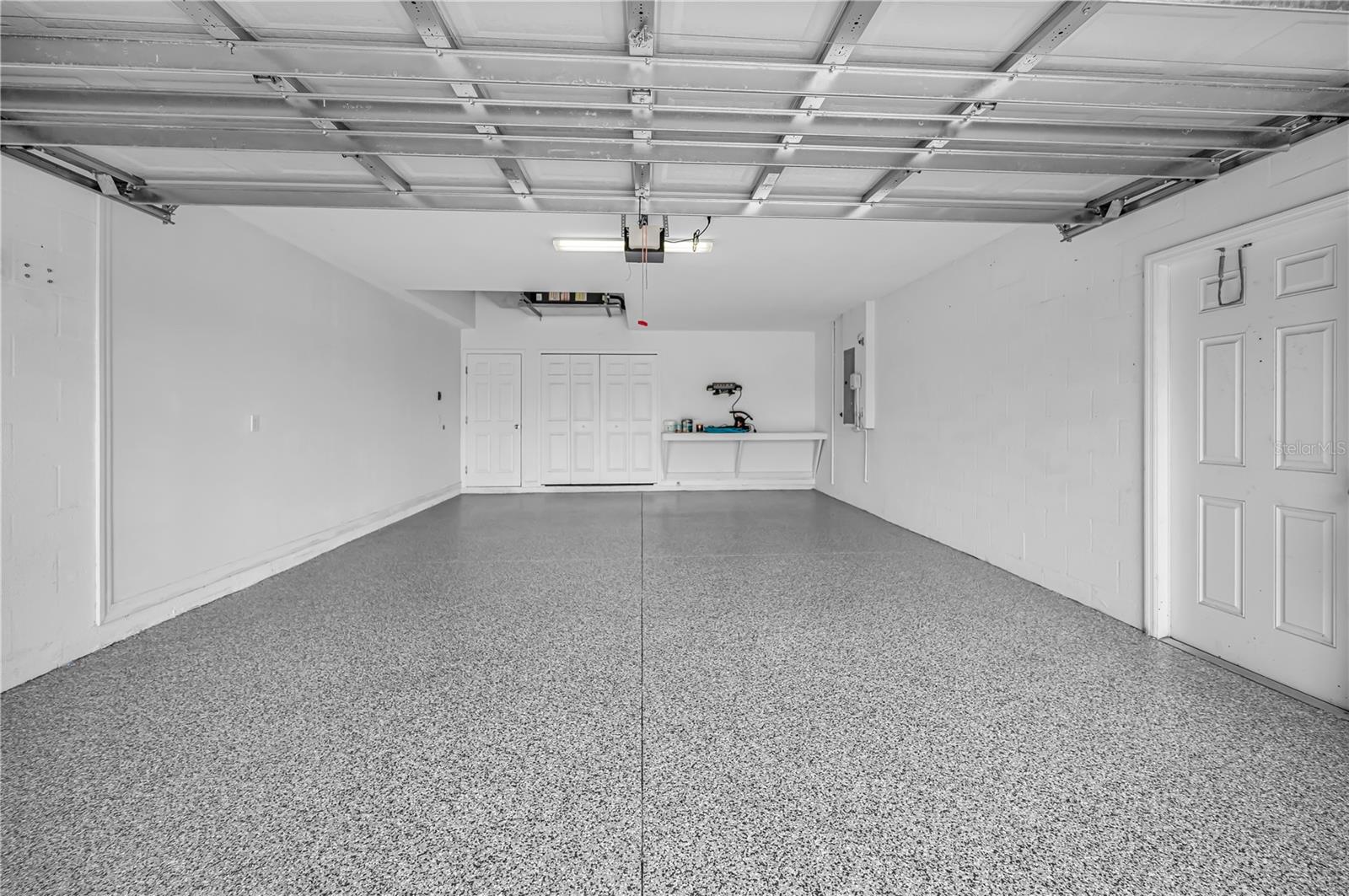 6906 297TH AVE N, CLEARWATER, FL, 33761