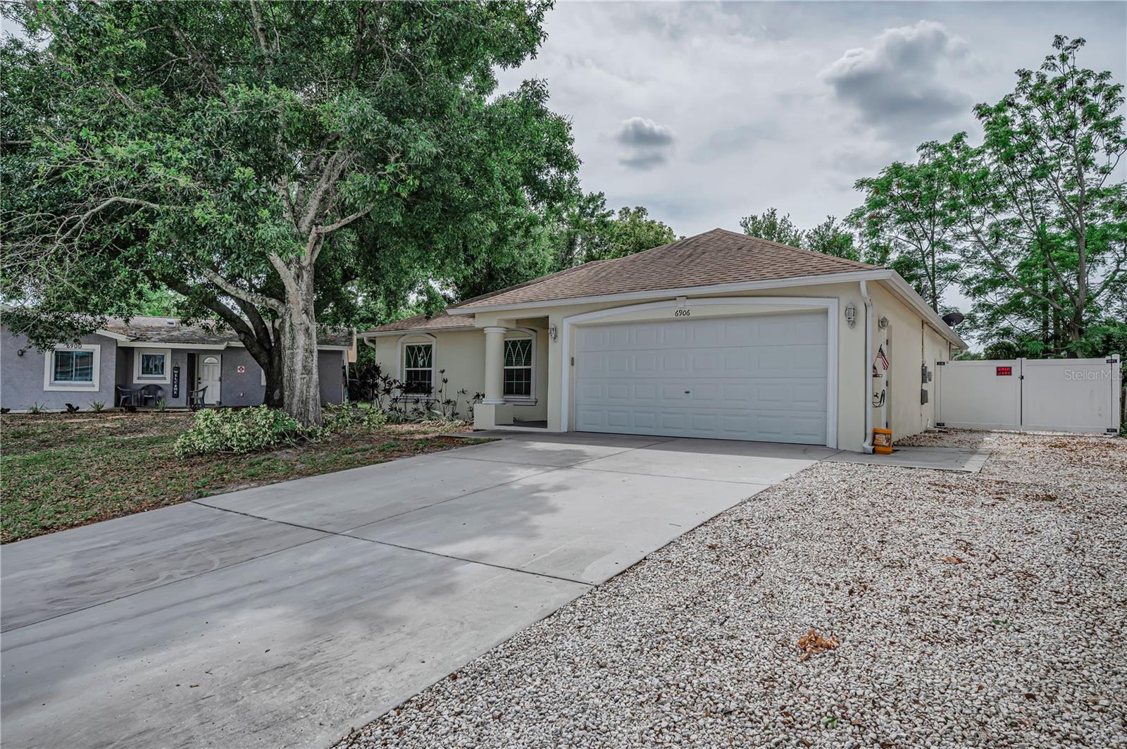 6906 297TH AVE N, CLEARWATER, FL, 33761