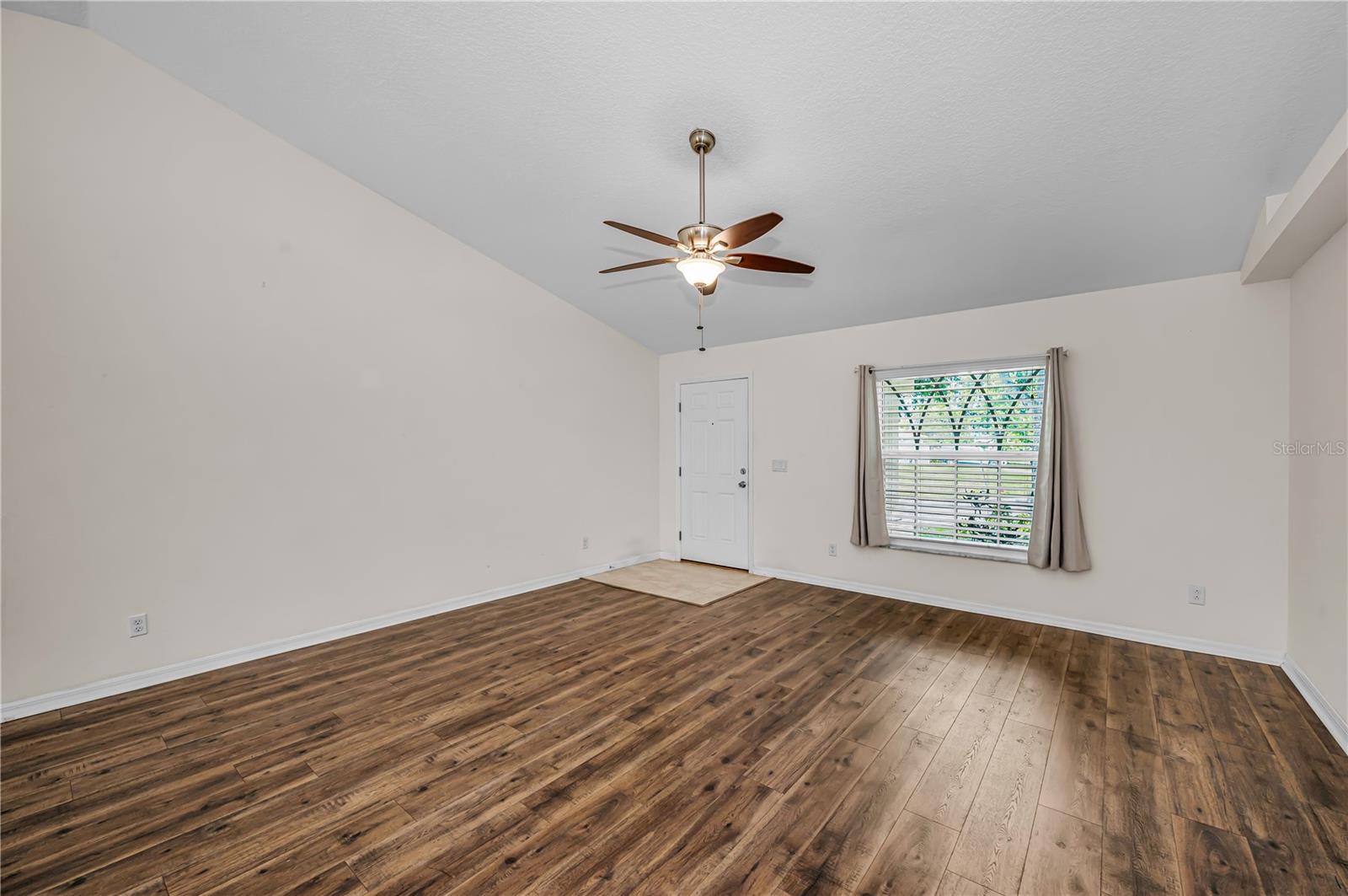 6906 297TH AVE N, CLEARWATER, FL, 33761