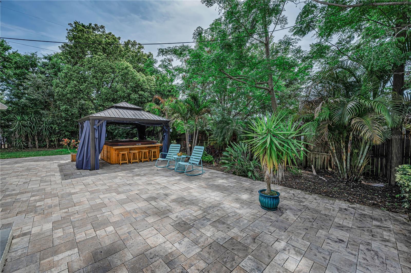 6906 297TH AVE N, CLEARWATER, FL, 33761