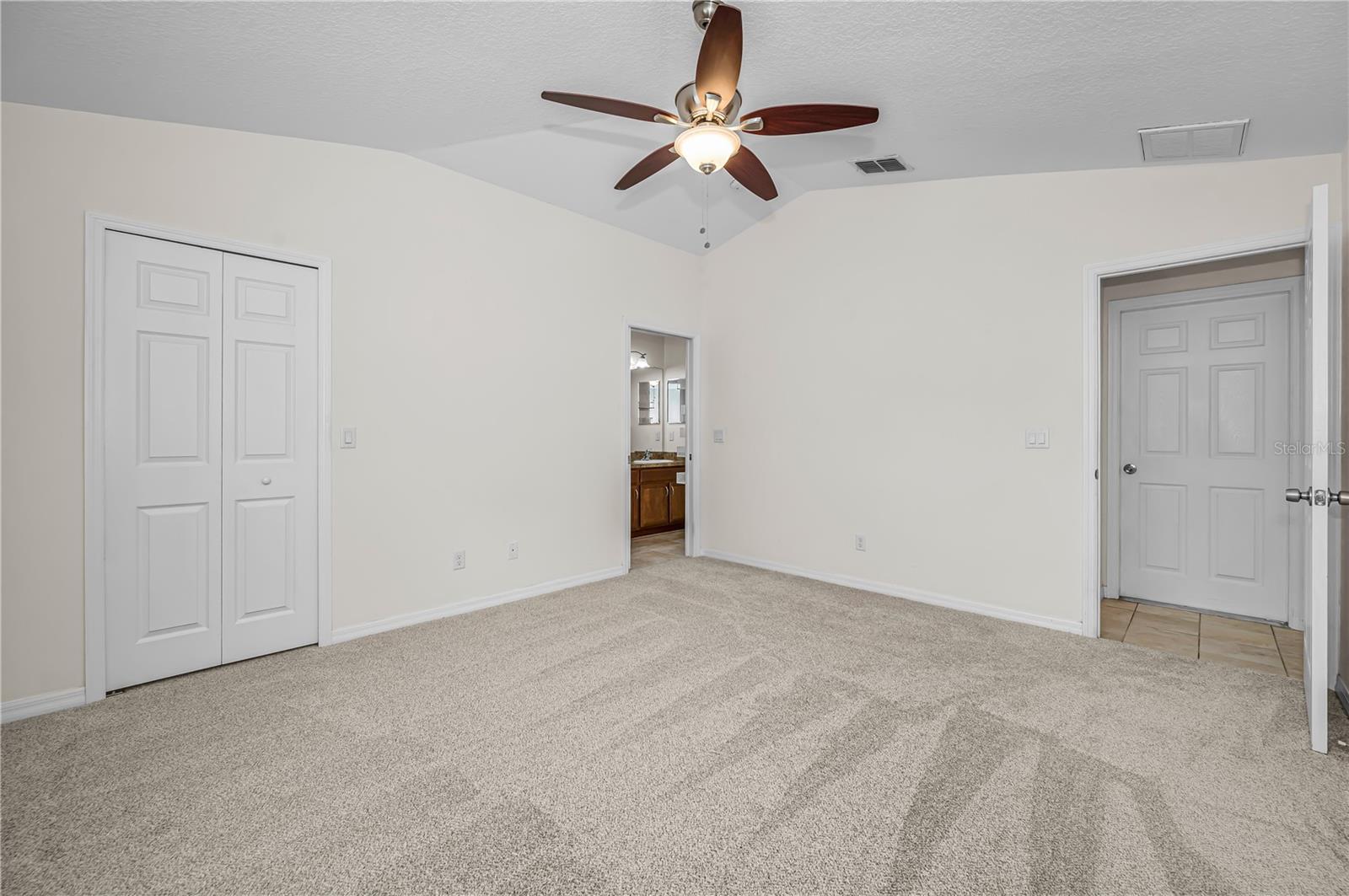 6906 297TH AVE N, CLEARWATER, FL, 33761