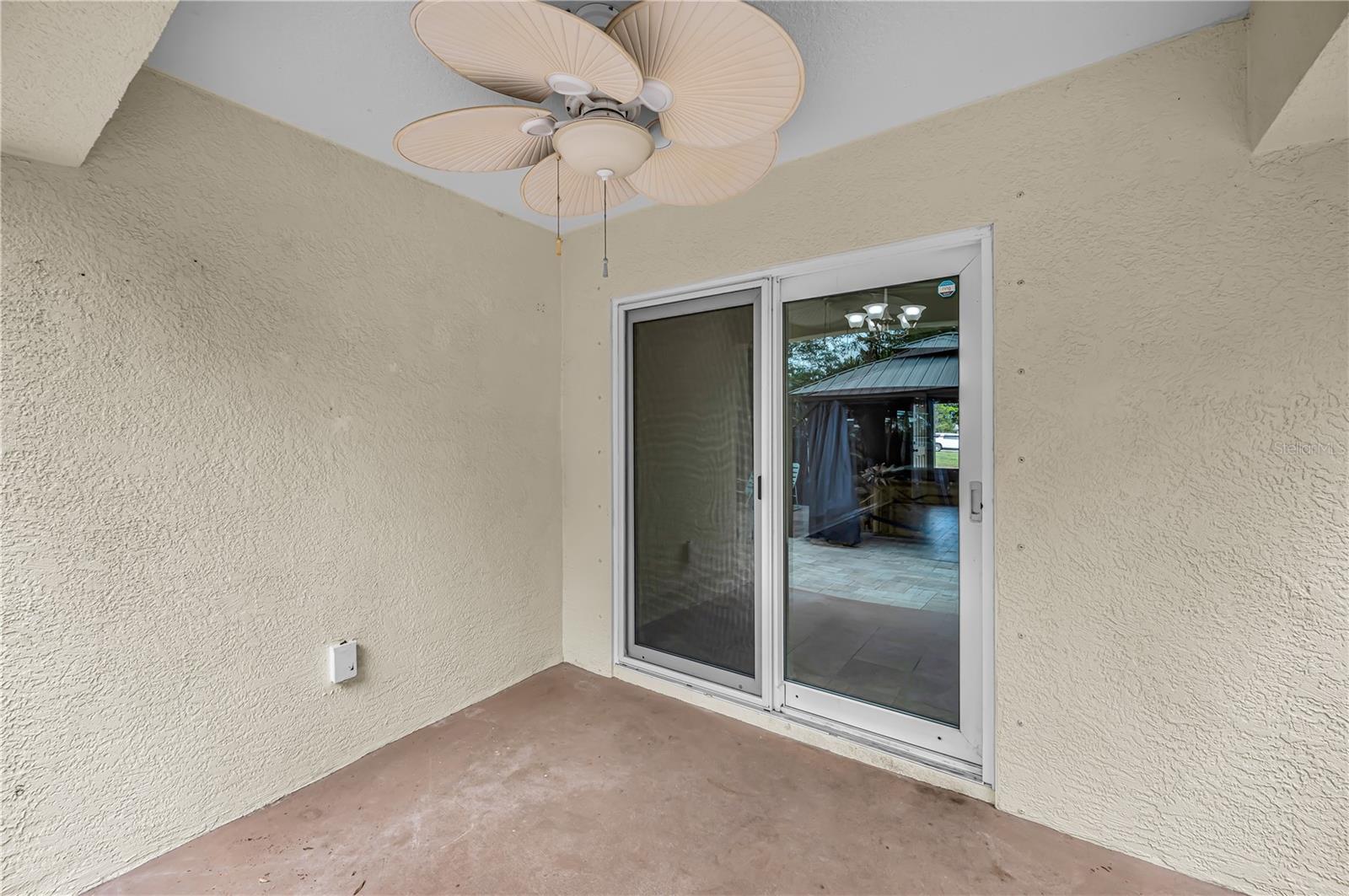 6906 297TH AVE N, CLEARWATER, FL, 33761