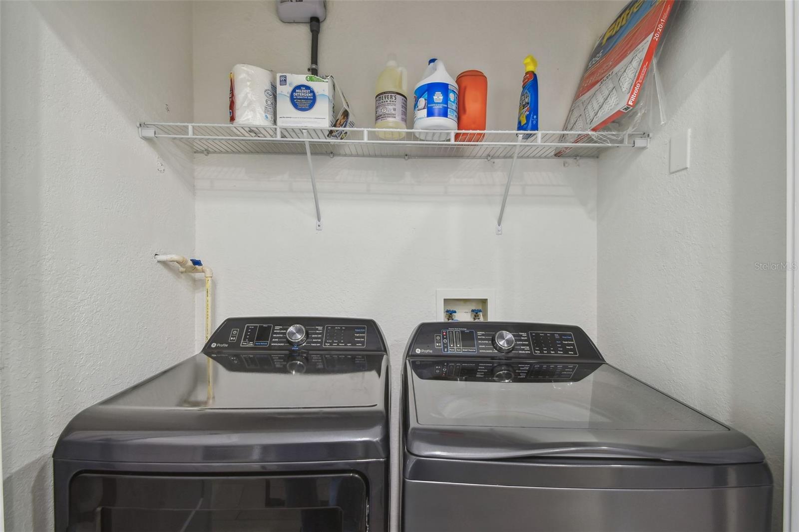 5000 CULBREATH KEY WAY #8-109, TAMPA, FL, 33611