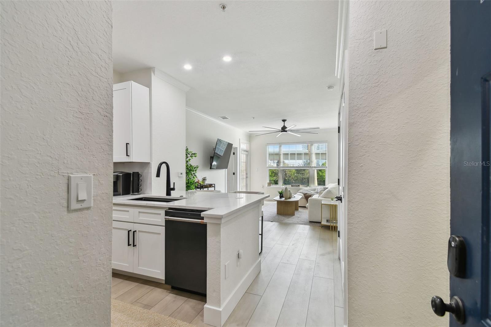 5000 CULBREATH KEY WAY #8-109, TAMPA, FL, 33611