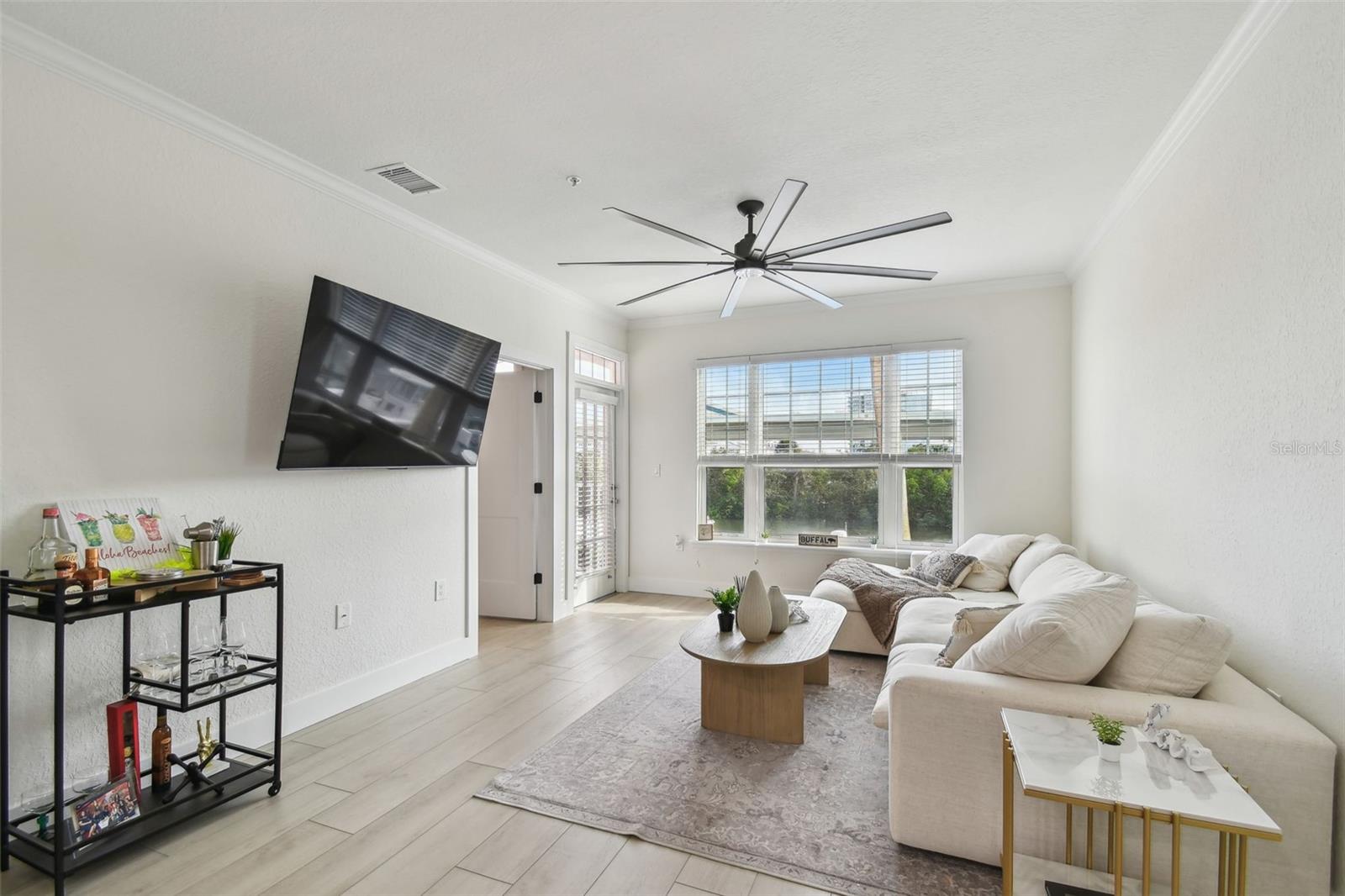 5000 CULBREATH KEY WAY #8-109, TAMPA, FL, 33611