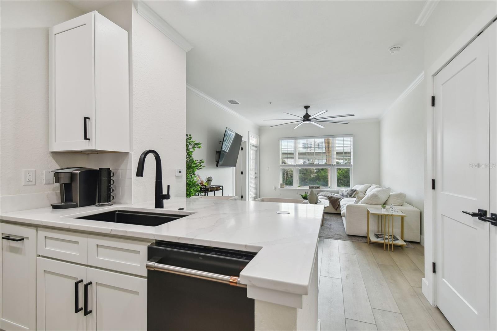 5000 CULBREATH KEY WAY #8-109, TAMPA, FL, 33611