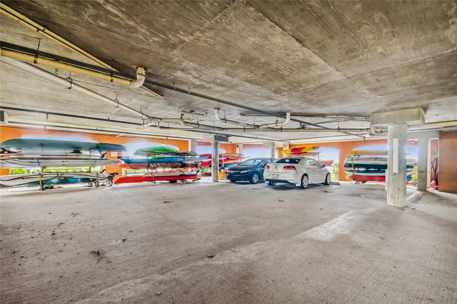 5000 CULBREATH KEY WAY #8-109, TAMPA, FL, 33611