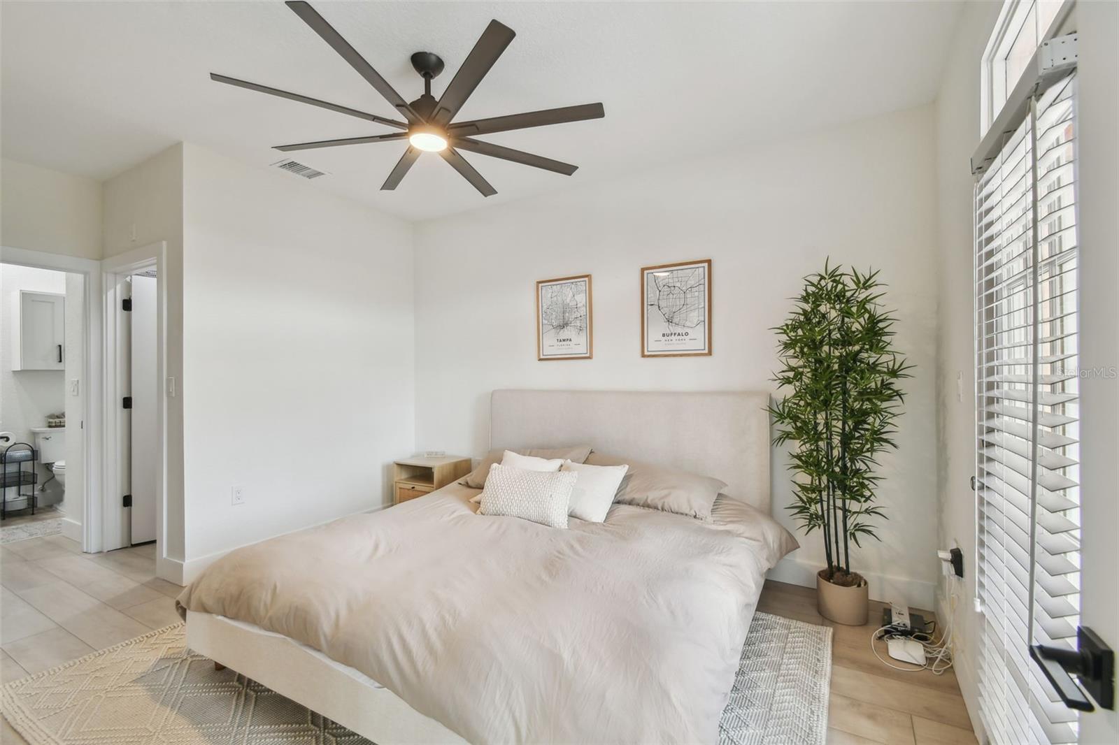 5000 CULBREATH KEY WAY #8-109, TAMPA, FL, 33611