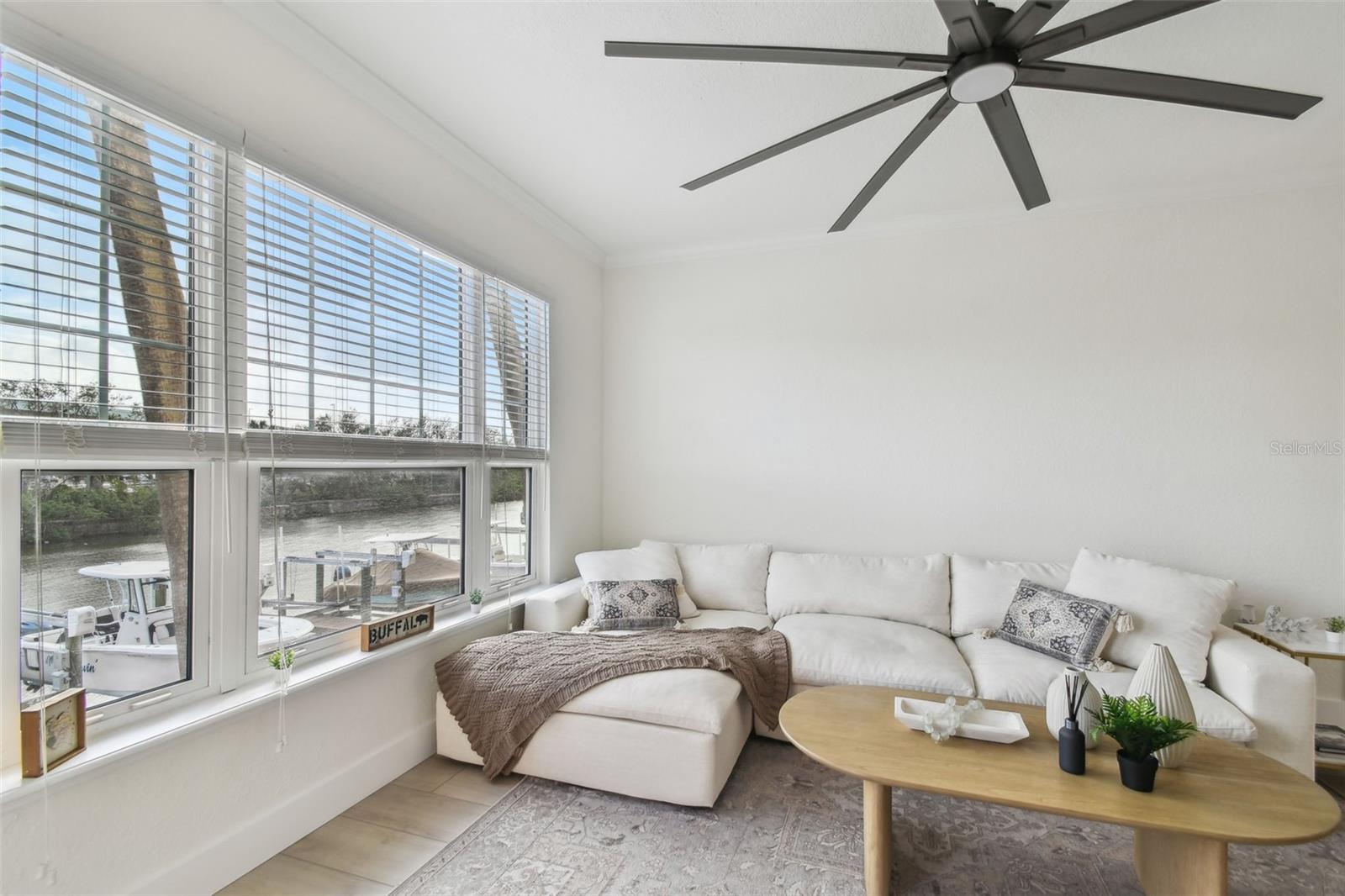 5000 CULBREATH KEY WAY #8-109, TAMPA, FL, 33611