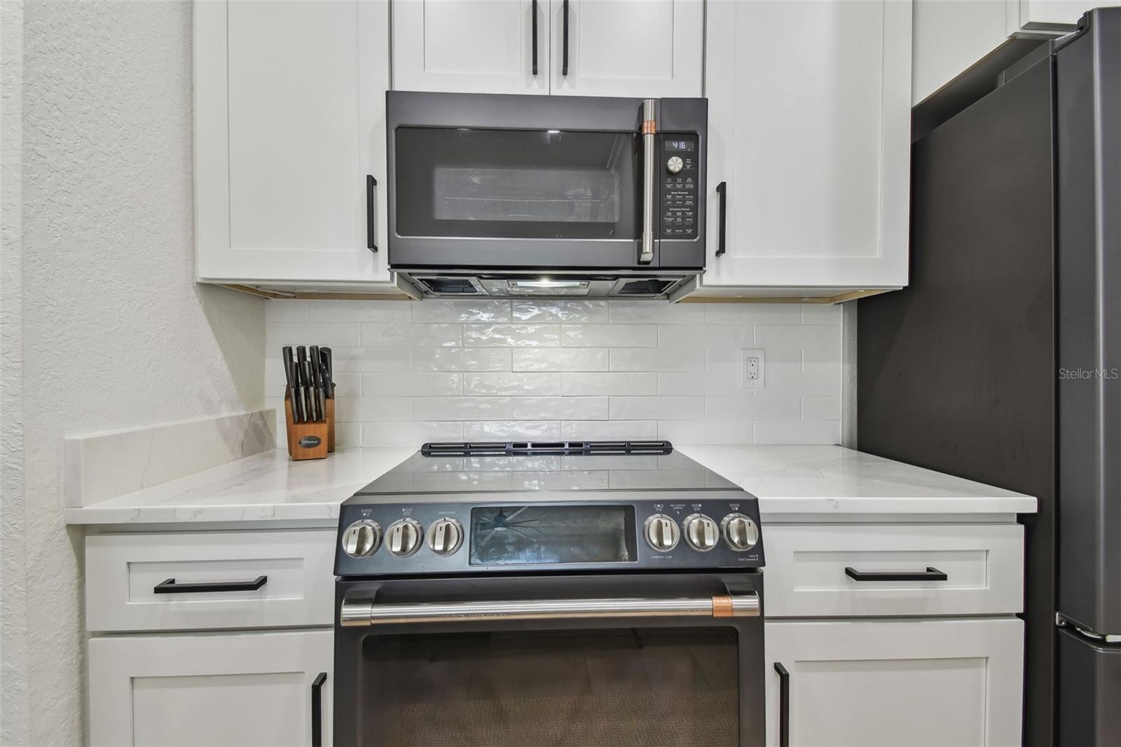 5000 CULBREATH KEY WAY #8-109, TAMPA, FL, 33611