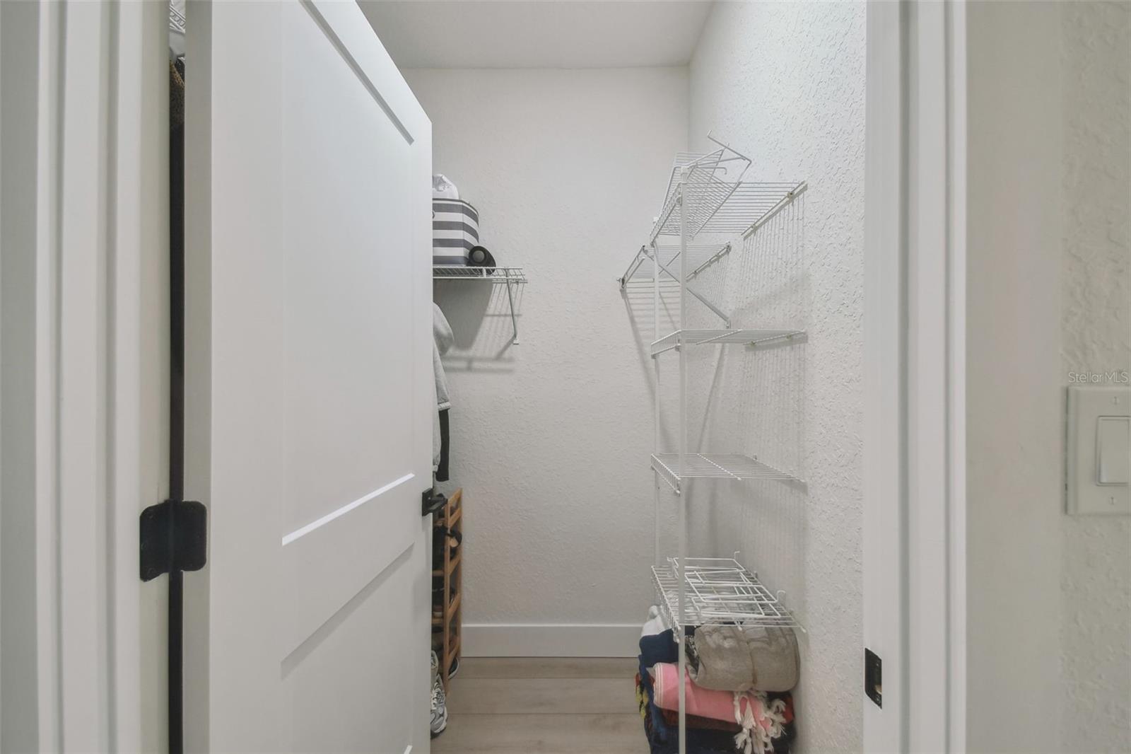 5000 CULBREATH KEY WAY #8-109, TAMPA, FL, 33611