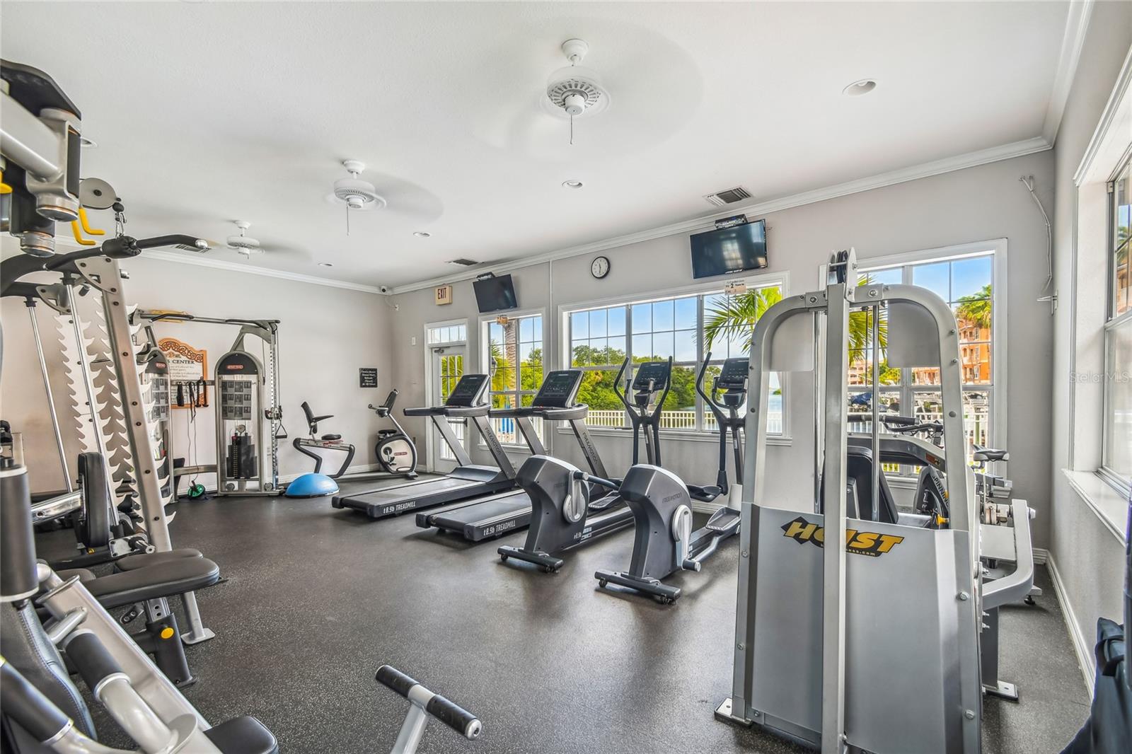 5000 CULBREATH KEY WAY #8-109, TAMPA, FL, 33611