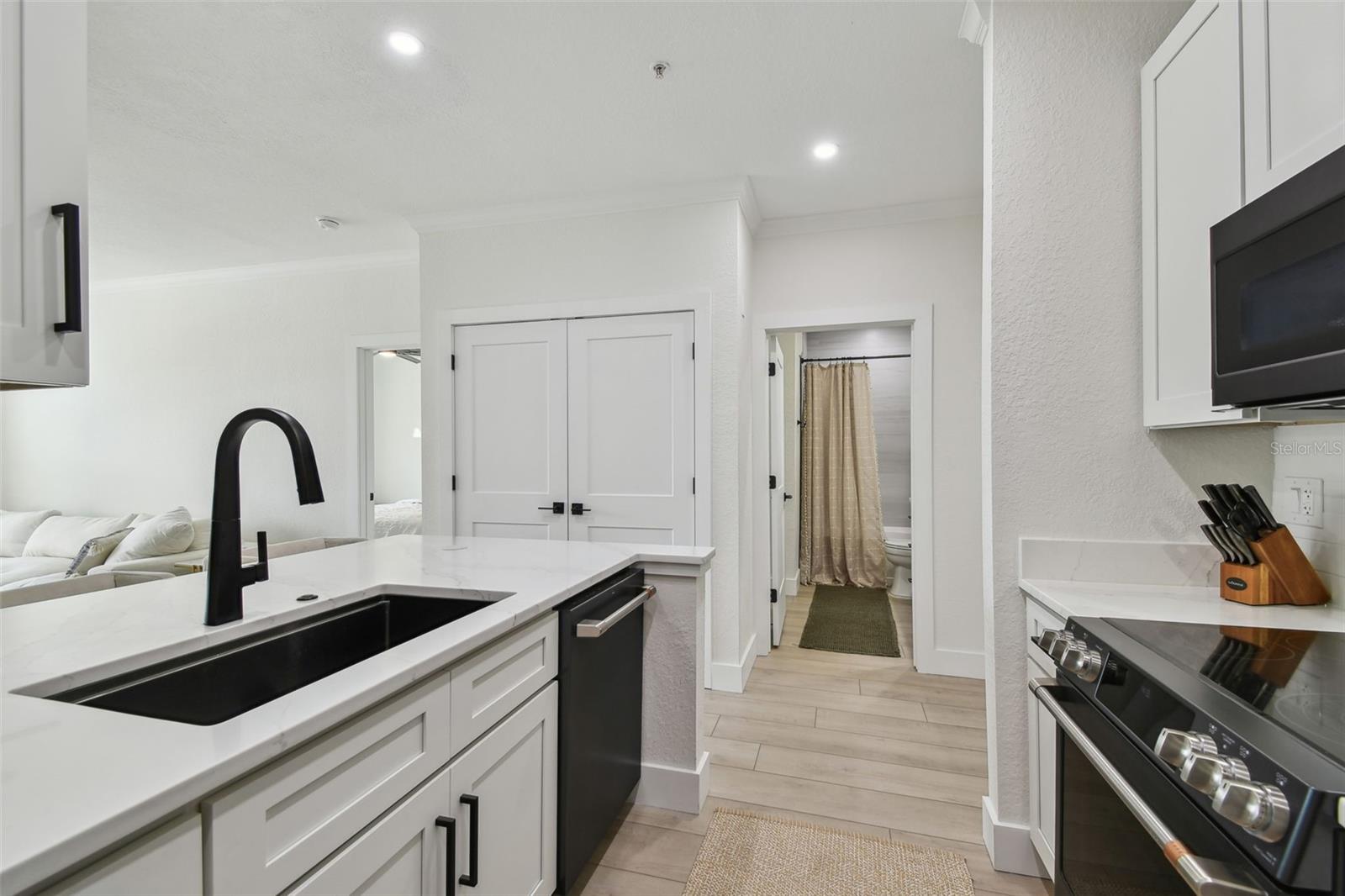 5000 CULBREATH KEY WAY #8-109, TAMPA, FL, 33611