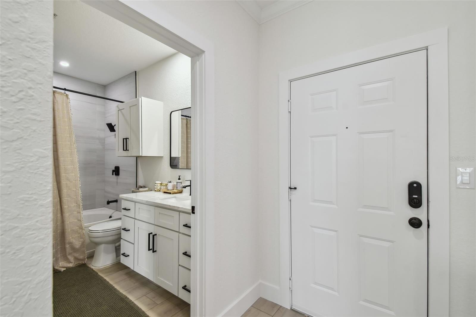 5000 CULBREATH KEY WAY #8-109, TAMPA, FL, 33611