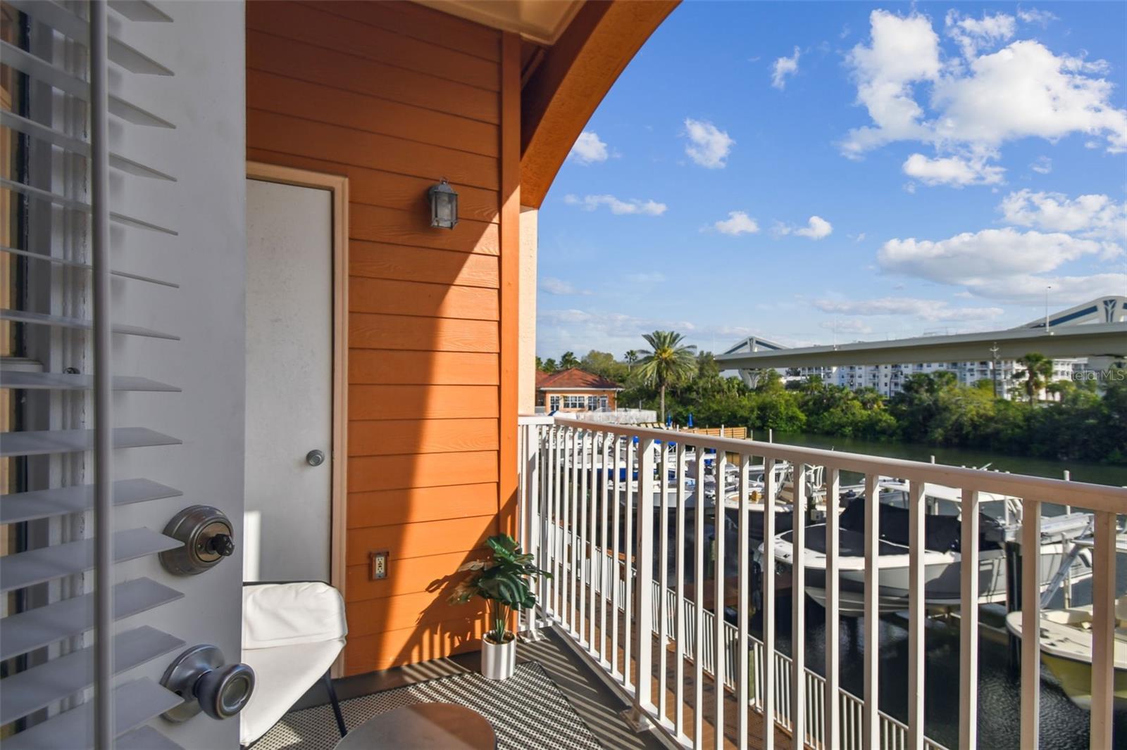 5000 CULBREATH KEY WAY #8-109, TAMPA, FL, 33611