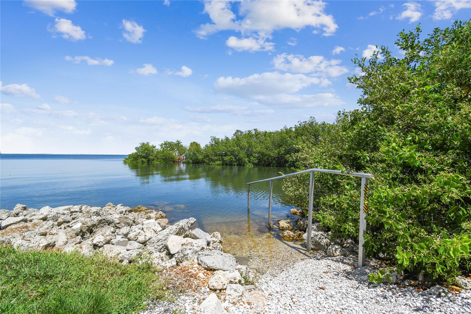 5000 CULBREATH KEY WAY #8-109, TAMPA, FL, 33611