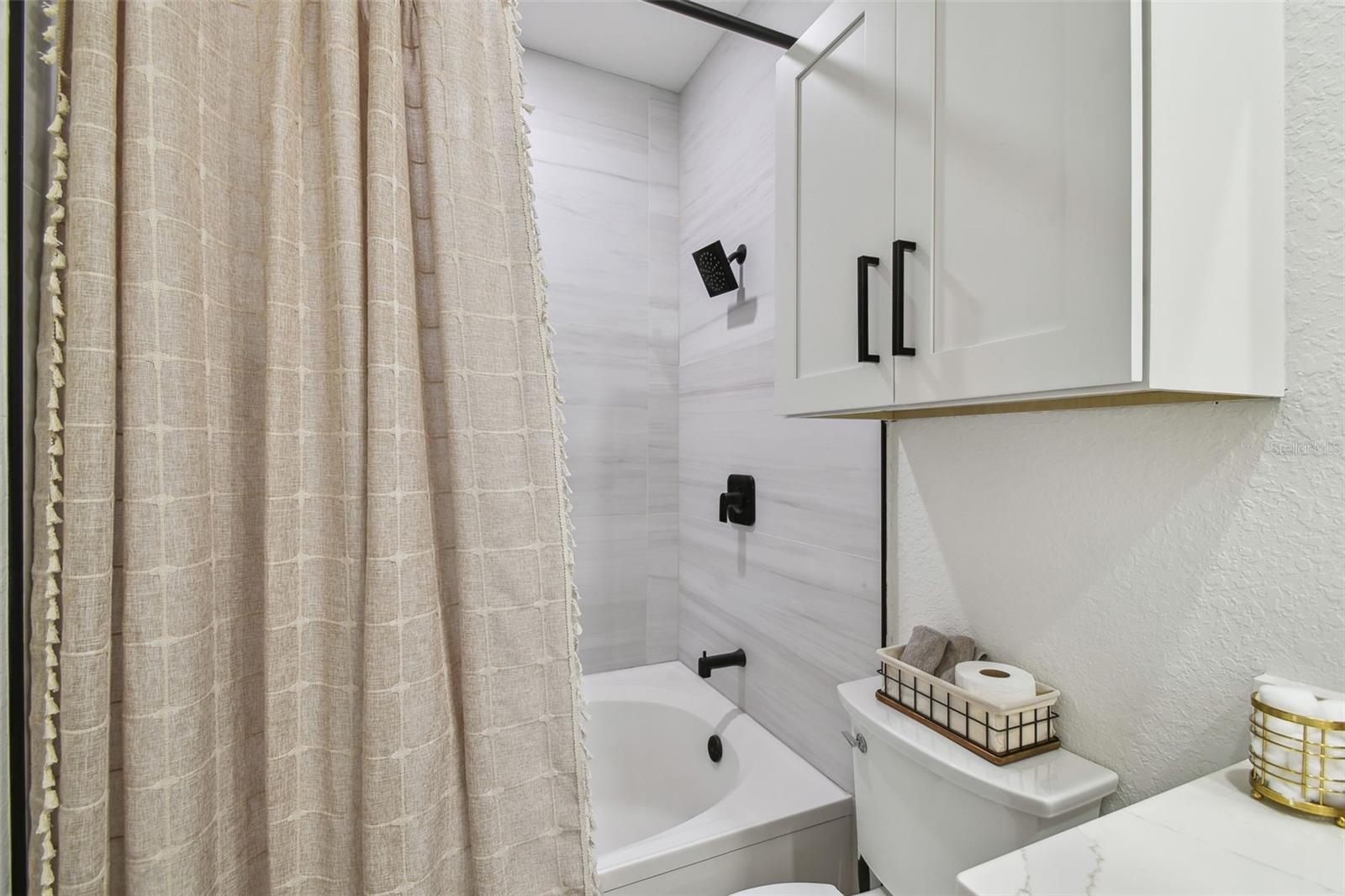 5000 CULBREATH KEY WAY #8-109, TAMPA, FL, 33611