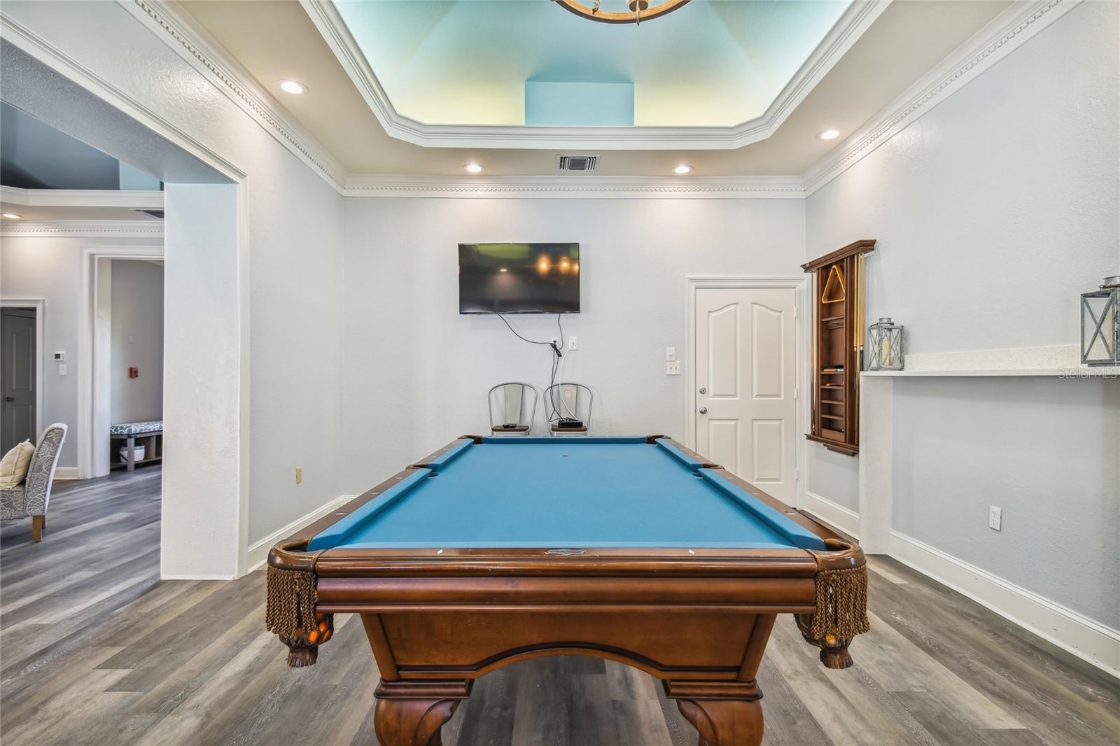 5000 CULBREATH KEY WAY #8-109, TAMPA, FL, 33611