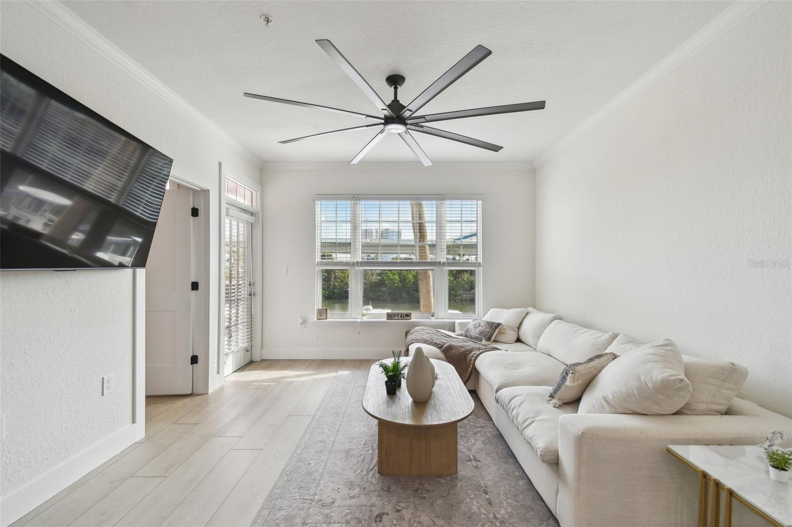 5000 CULBREATH KEY WAY #8-109, TAMPA, FL, 33611