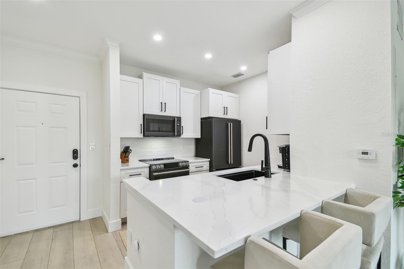 5000 CULBREATH KEY WAY #8-109, TAMPA, FL, 33611