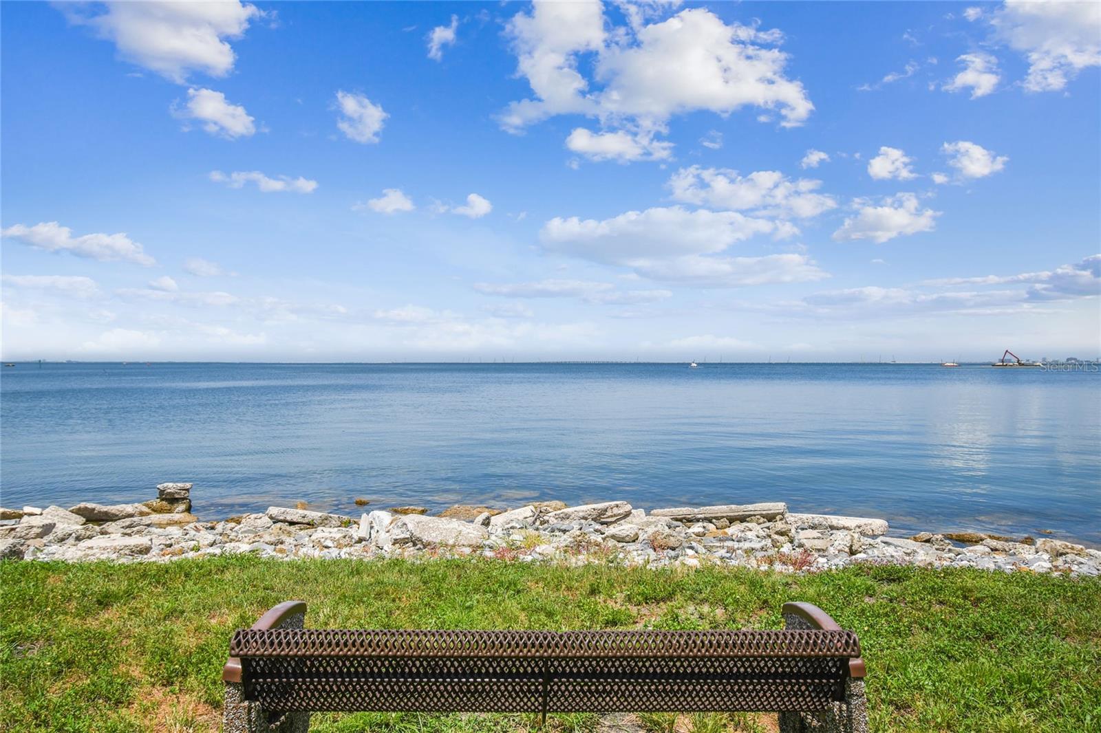 5000 CULBREATH KEY WAY #8-109, TAMPA, FL, 33611