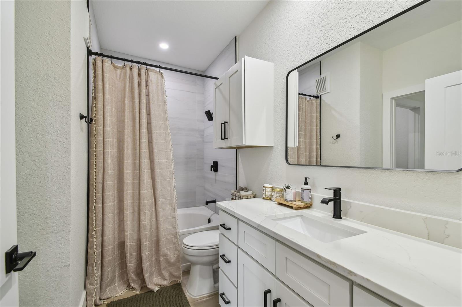 5000 CULBREATH KEY WAY #8-109, TAMPA, FL, 33611