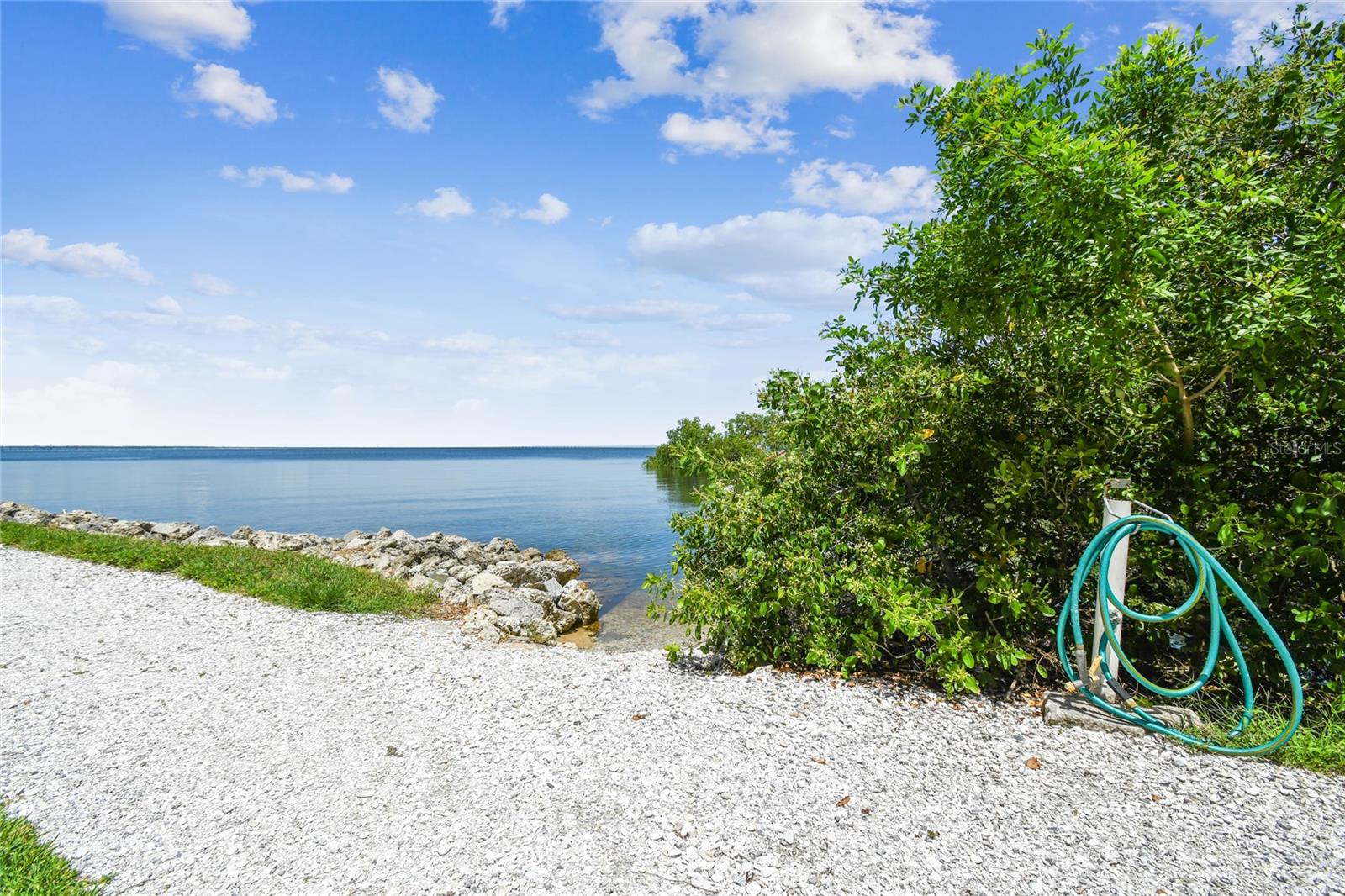 5000 CULBREATH KEY WAY #8-109, TAMPA, FL, 33611