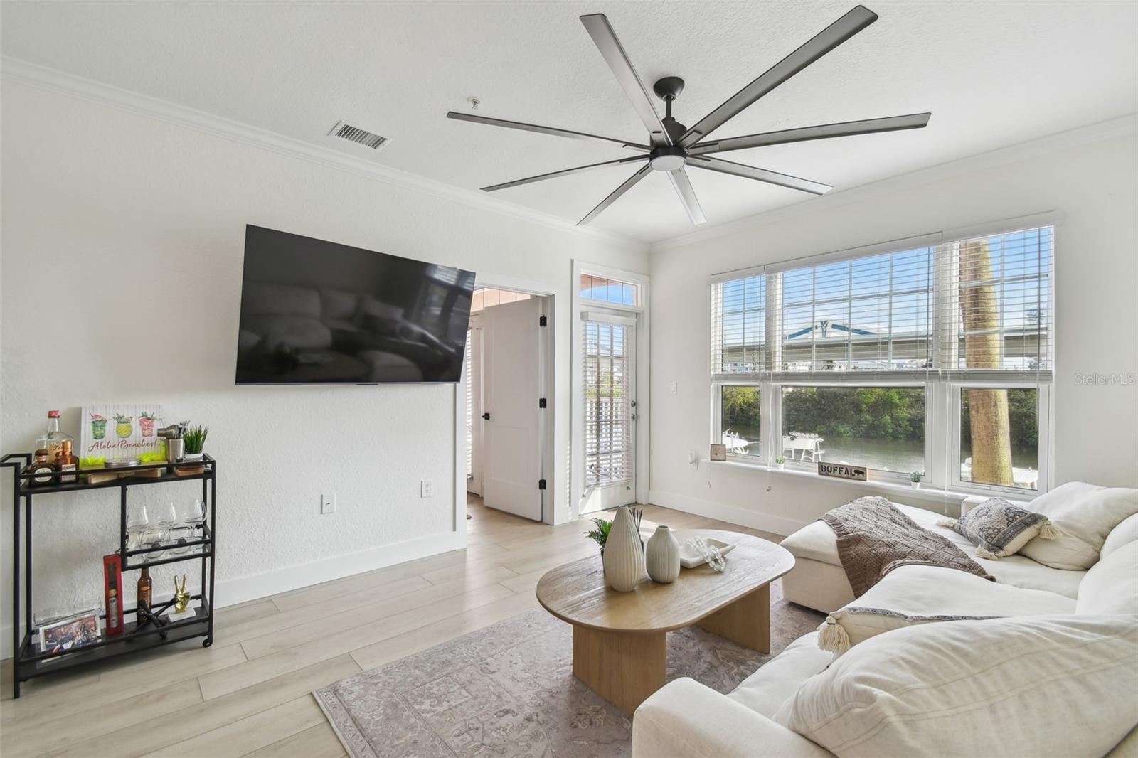 5000 CULBREATH KEY WAY #8-109, TAMPA, FL, 33611